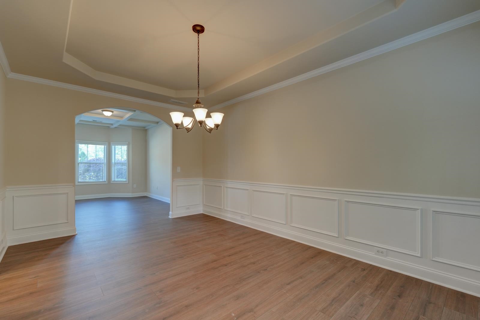 306 Strasburg Drive Property Photo 18