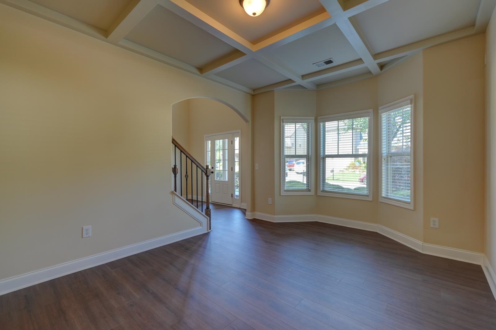 306 Strasburg Drive Property Photo 20