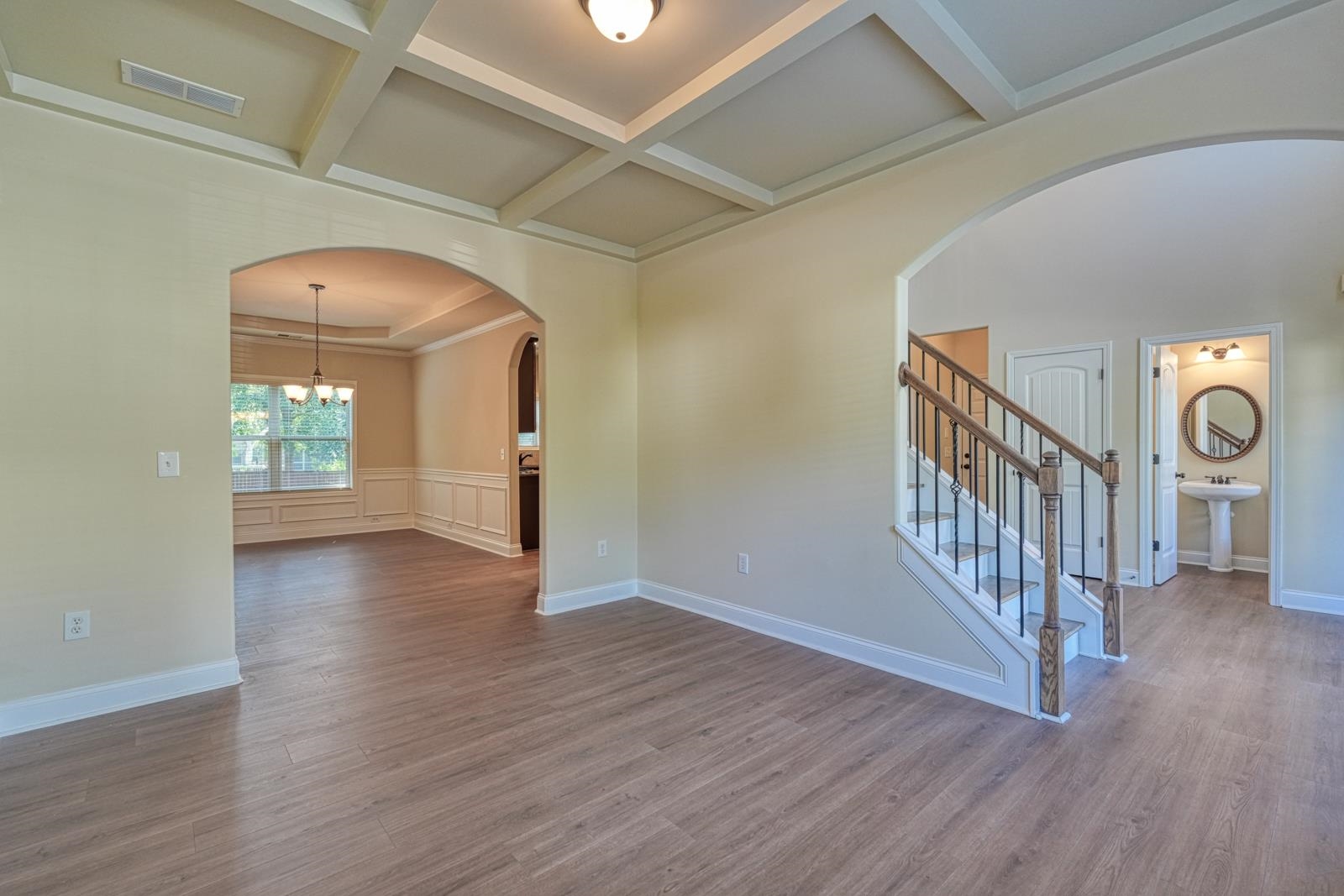 306 Strasburg Drive Property Photo 21