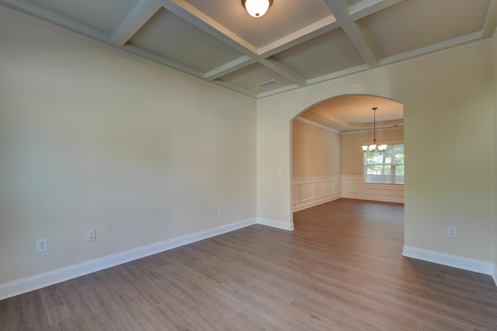 306 Strasburg Drive Property Photo 22