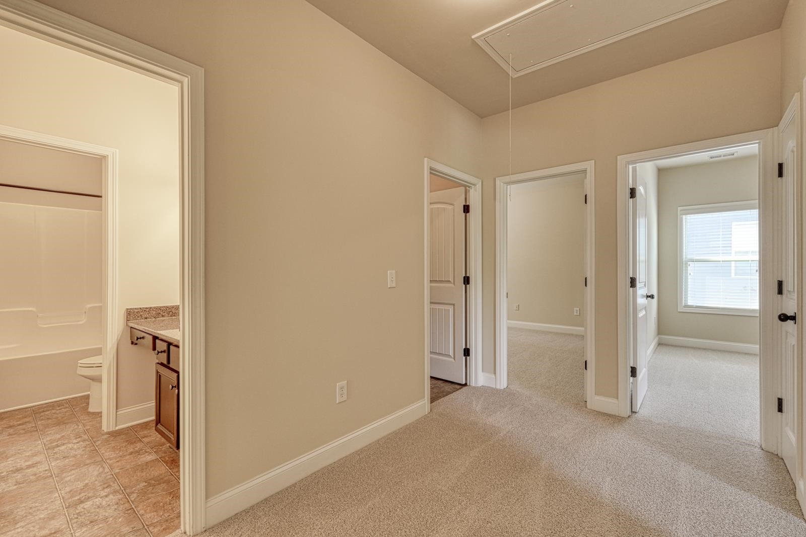 306 Strasburg Drive Property Photo 23