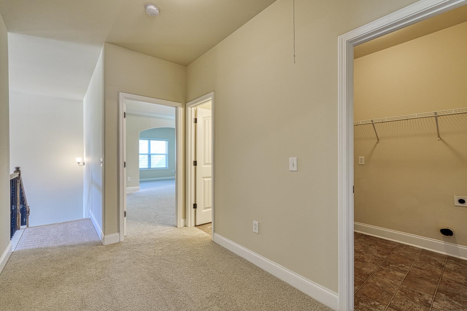 306 Strasburg Drive Property Photo 24