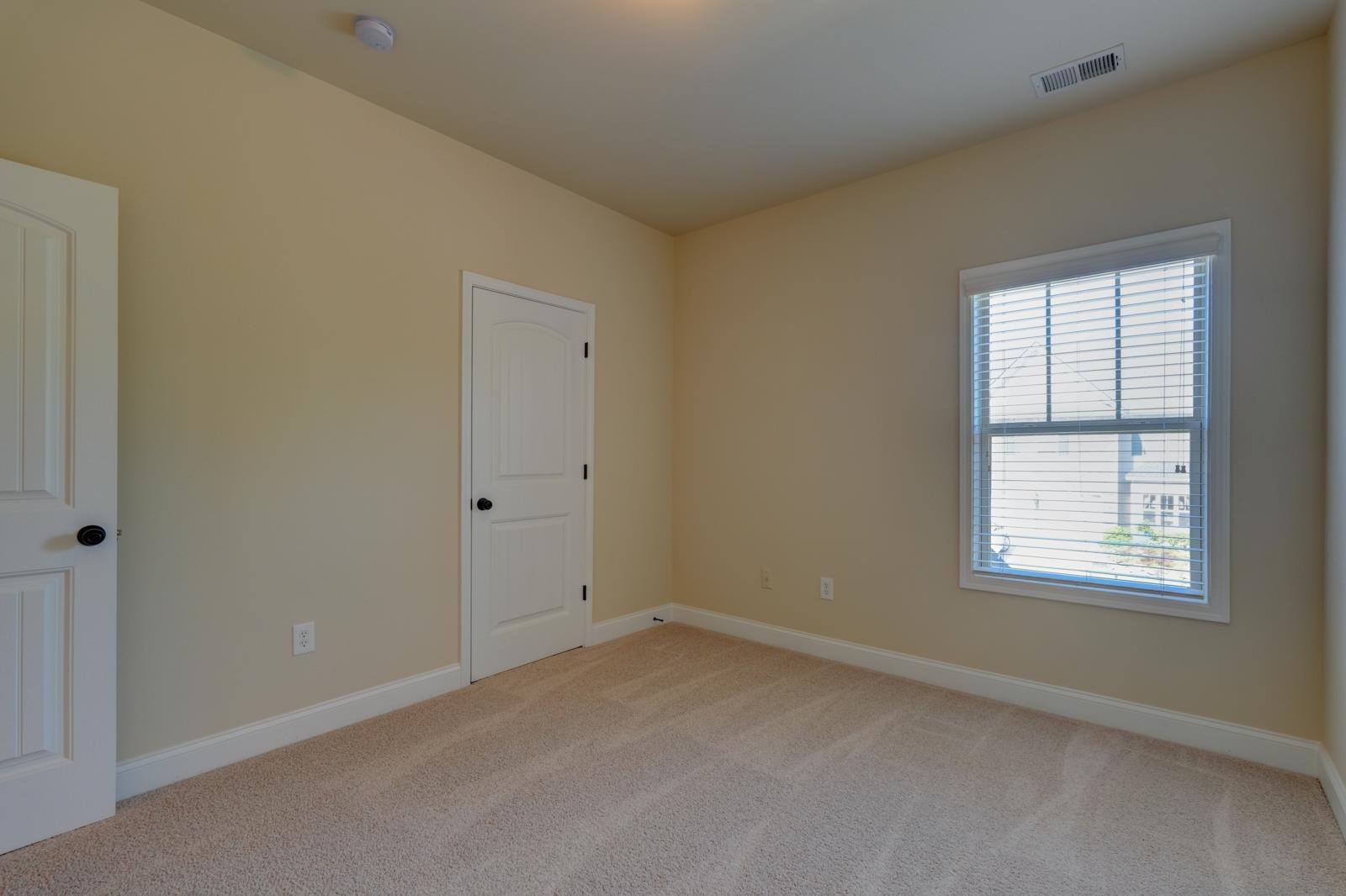 306 Strasburg Drive Property Photo 26