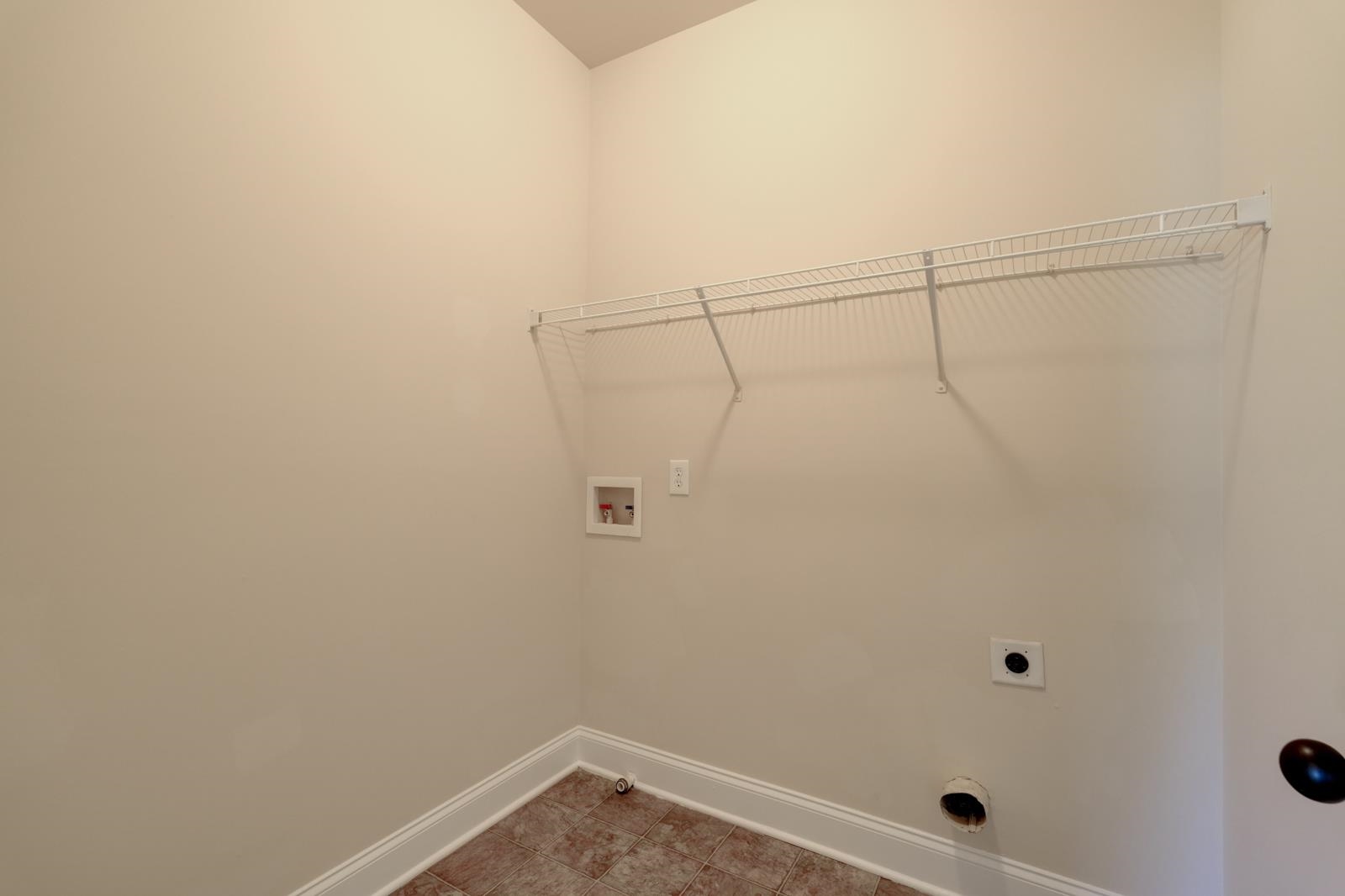 306 Strasburg Drive Property Photo 29