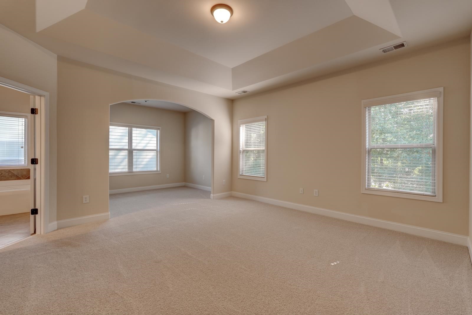 306 Strasburg Drive Property Photo 31