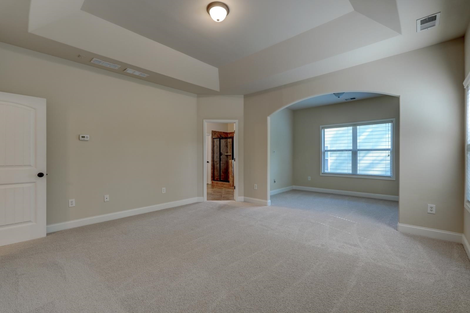 306 Strasburg Drive Property Photo 32