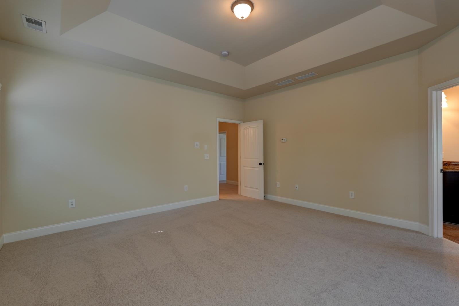306 Strasburg Drive Property Photo 33