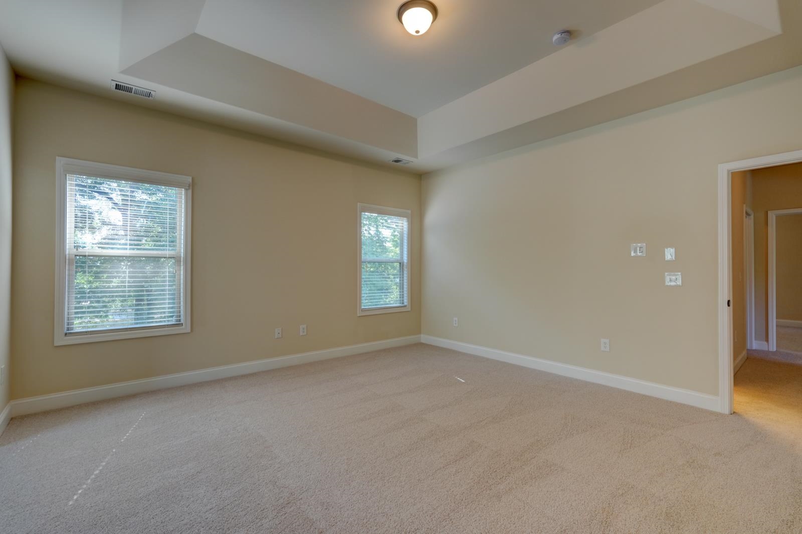 306 Strasburg Drive Property Photo 34