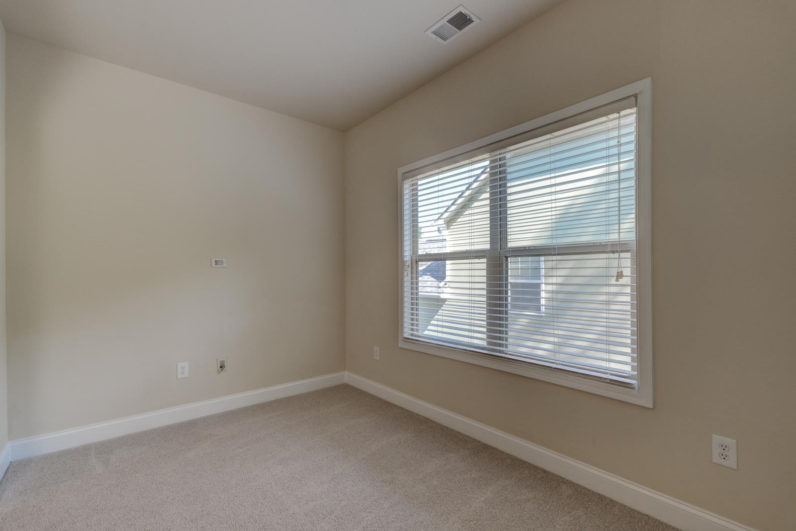 306 Strasburg Drive Property Photo 35