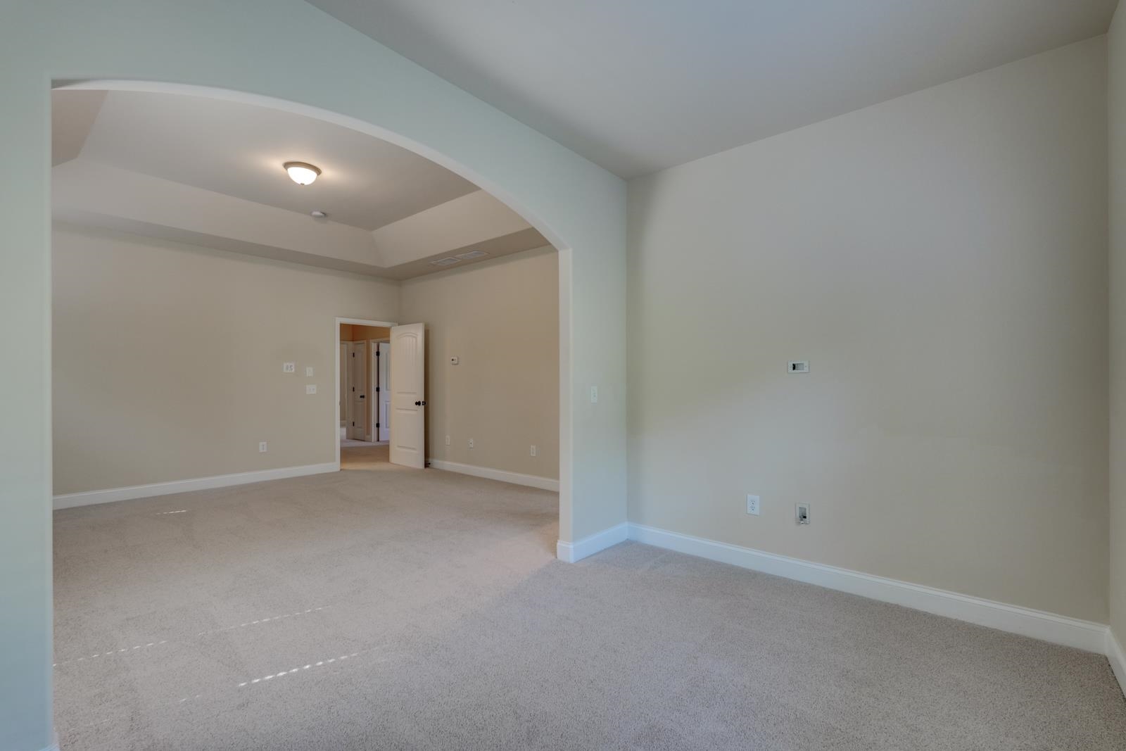 306 Strasburg Drive Property Photo 36