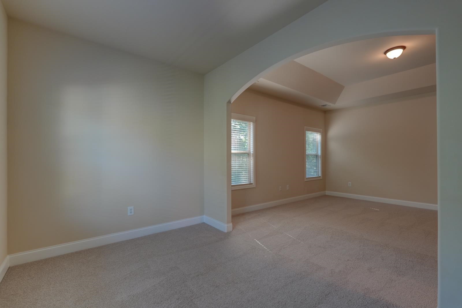 306 Strasburg Drive Property Photo 37