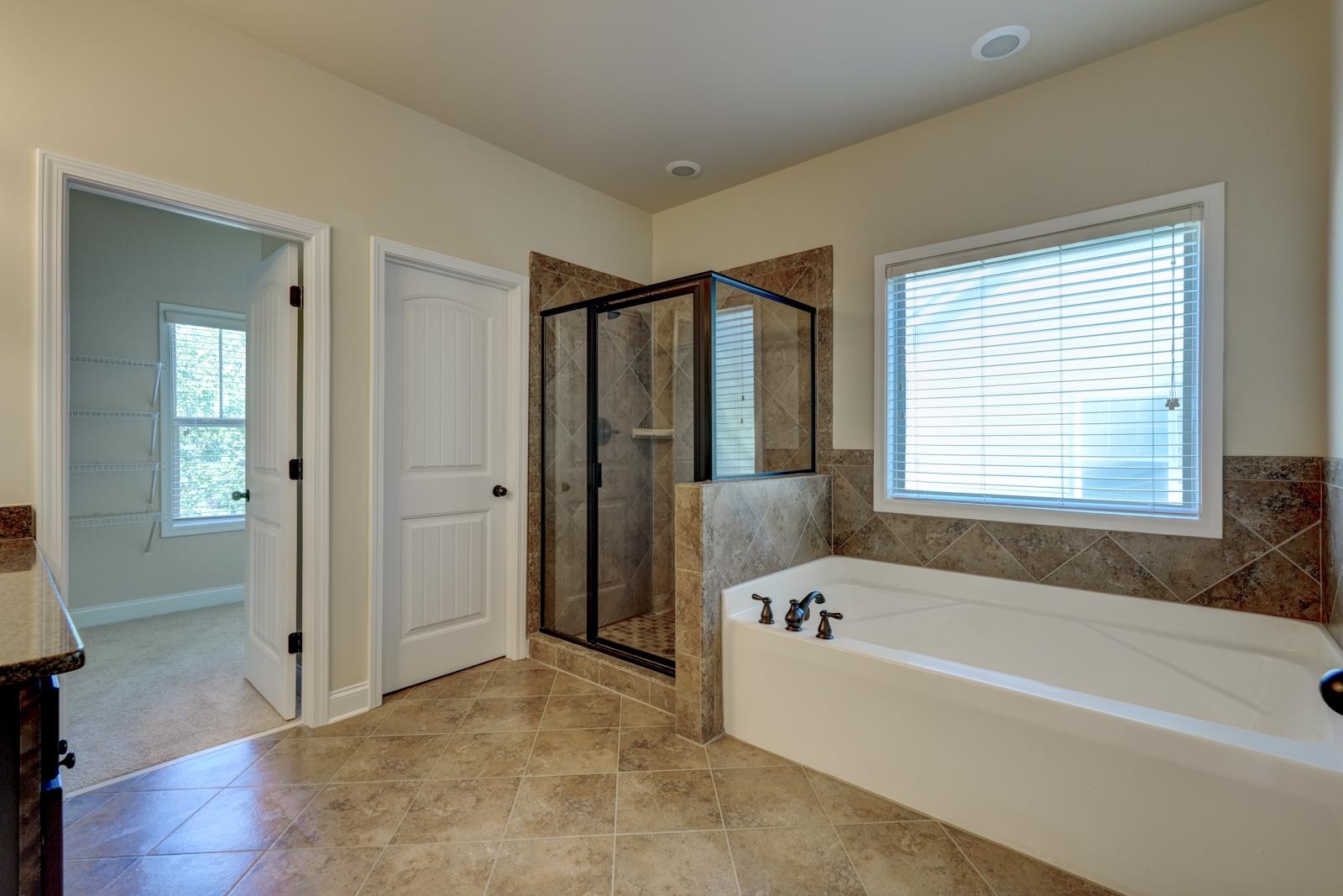 306 Strasburg Drive Property Photo 38