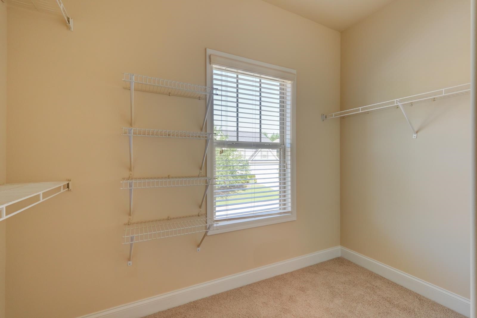 306 Strasburg Drive Property Photo 40