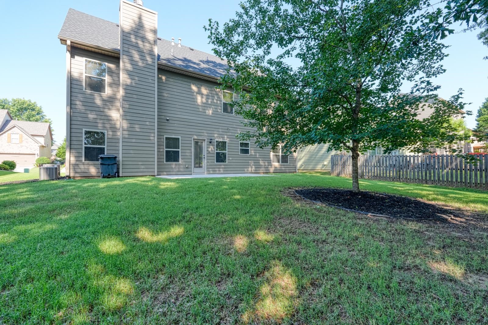 306 Strasburg Drive Property Photo 46