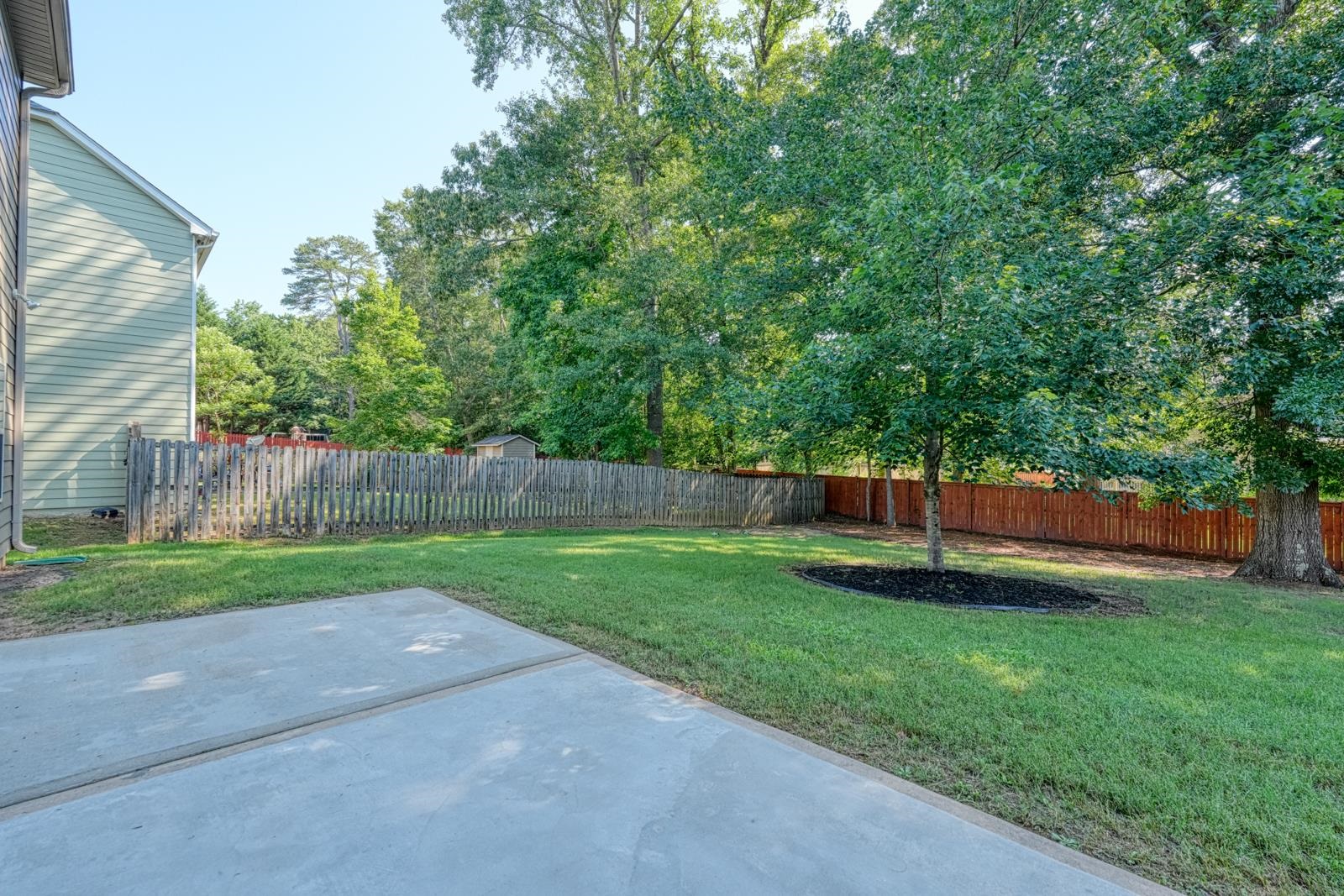 306 Strasburg Drive Property Photo 47