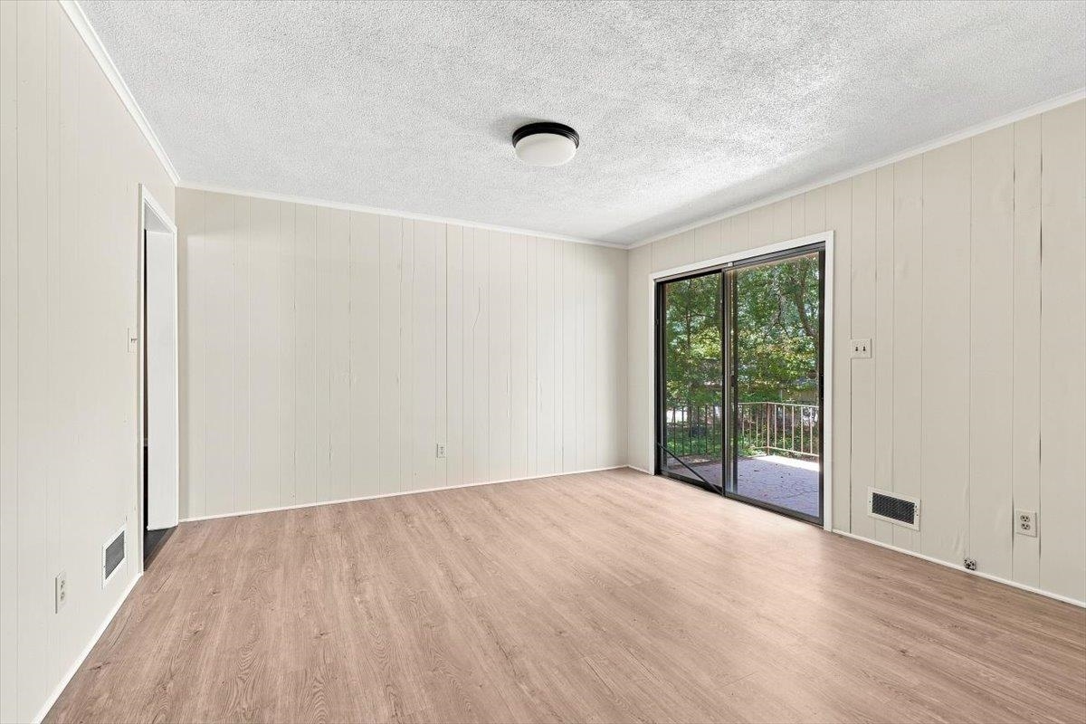 406 Jasmine Street Property Photo 13