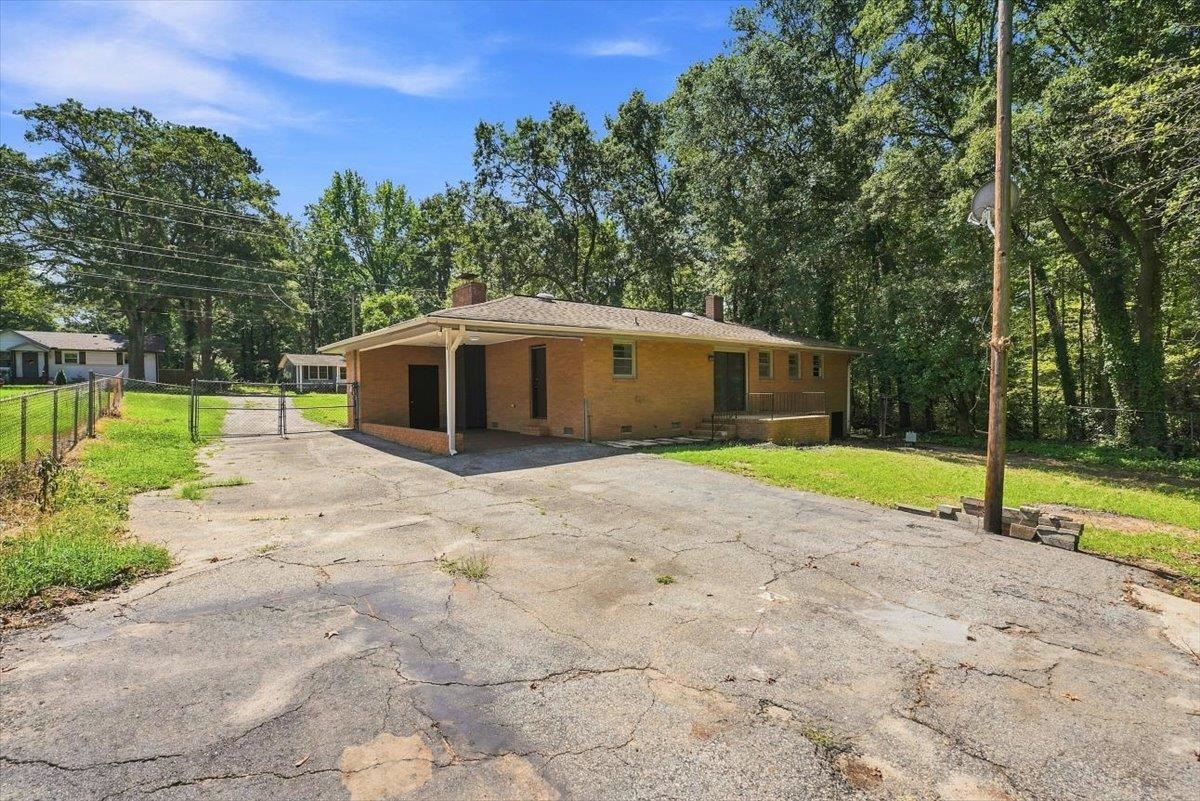 406 Jasmine Street Property Photo 19