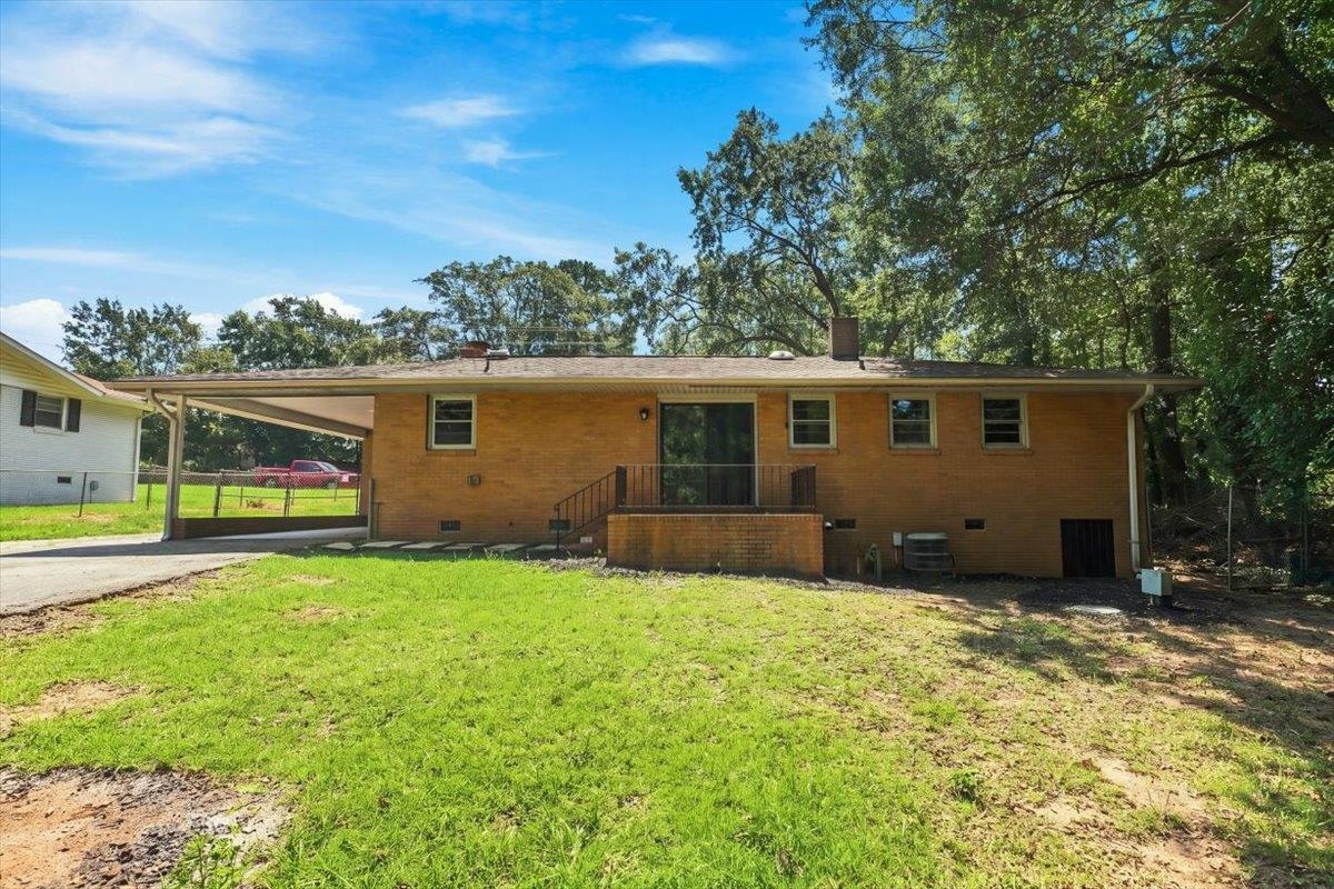 406 Jasmine Street Property Photo 20