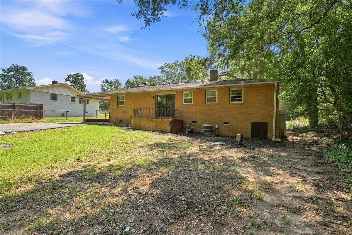 406 Jasmine Street Property Photo 21