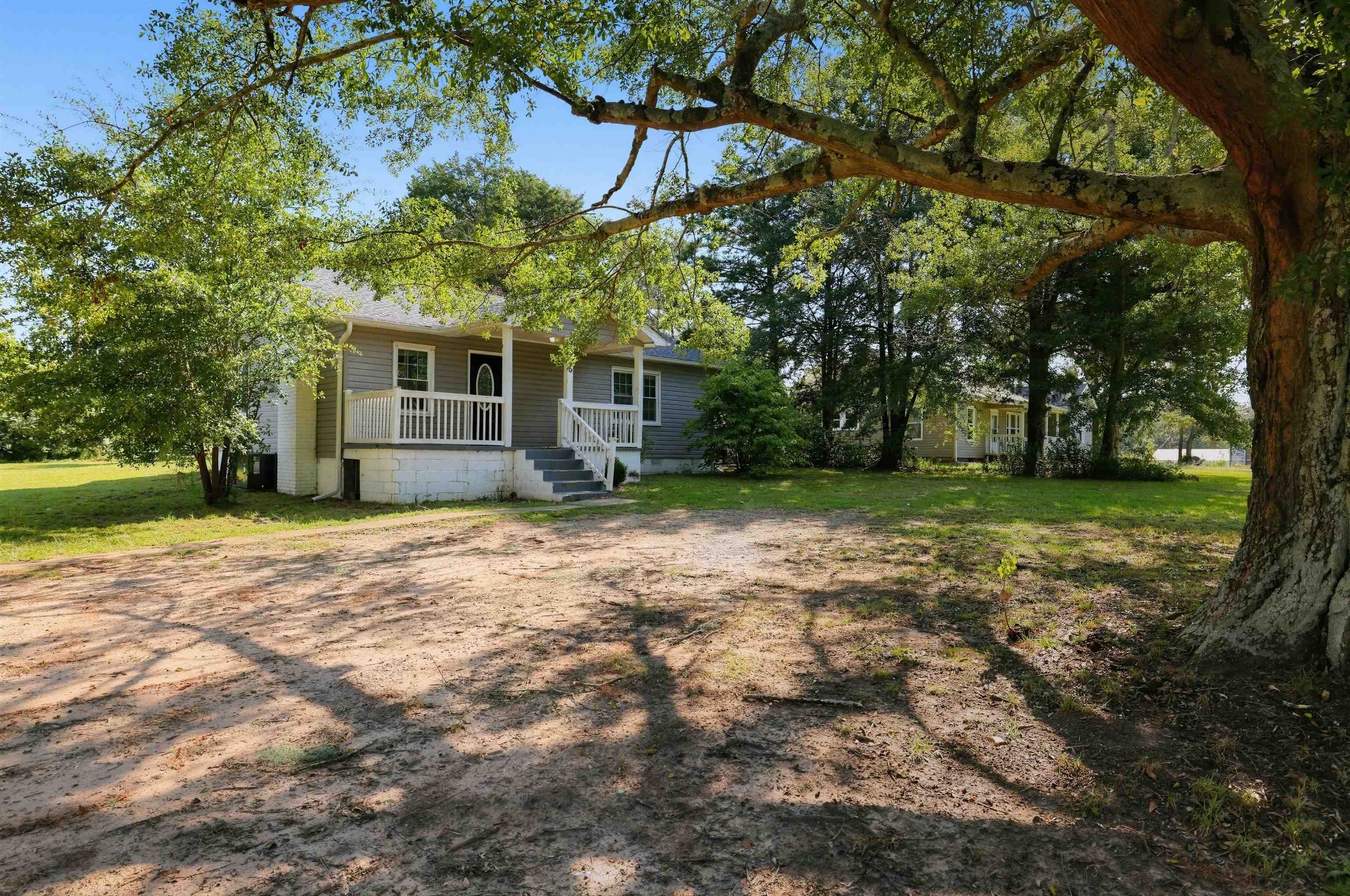 116 South Avenue Property Photo 3