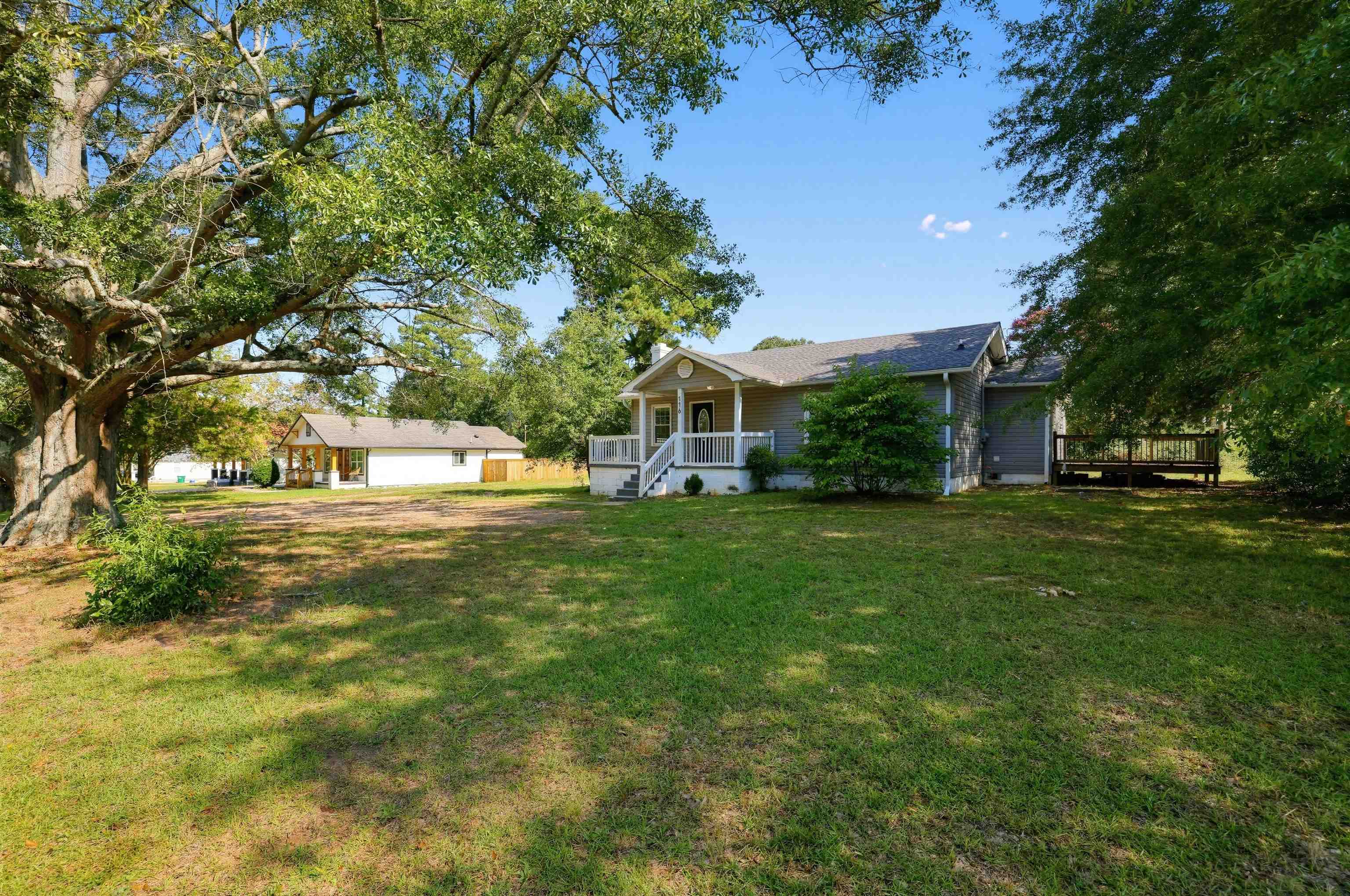 116 South Avenue Property Photo 4