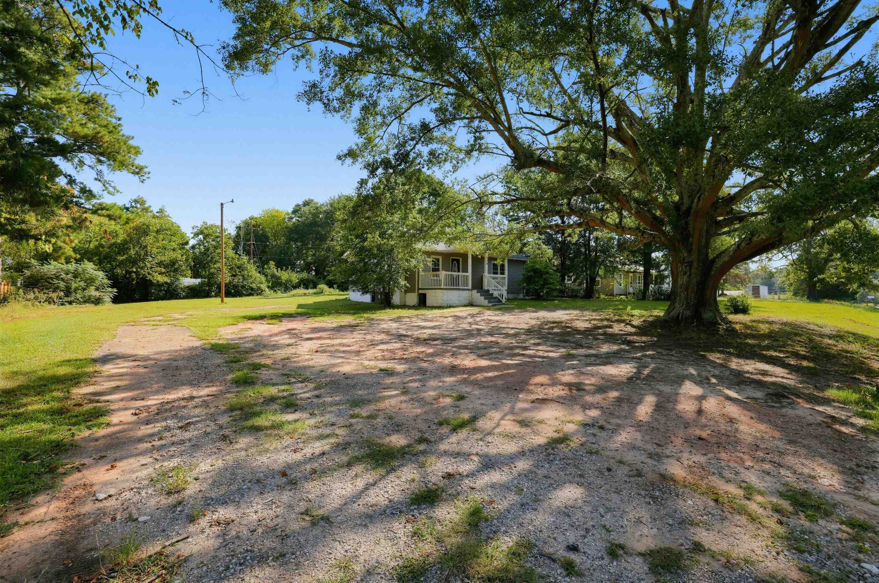 116 South Avenue Property Photo 5