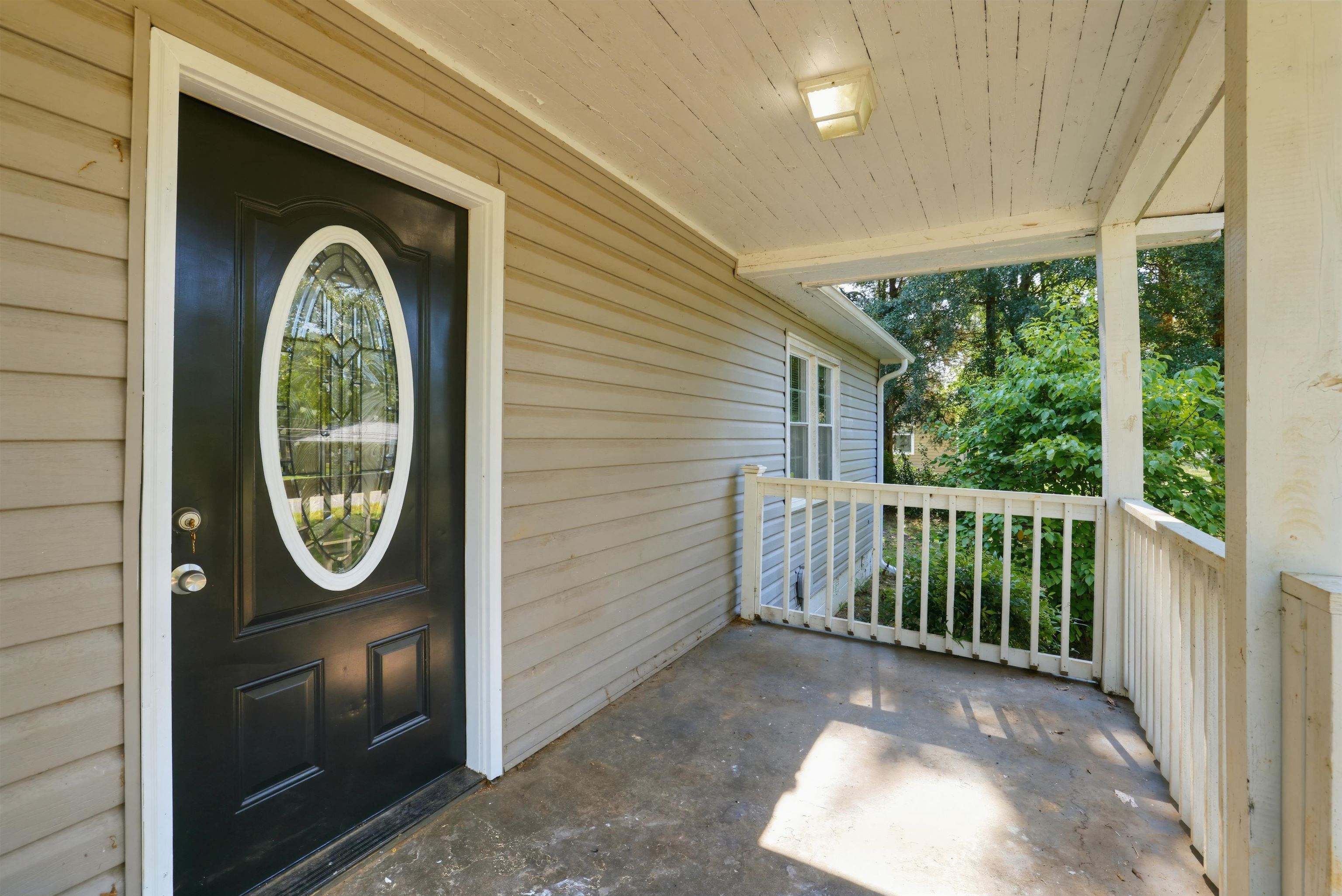 116 South Avenue Property Photo 6