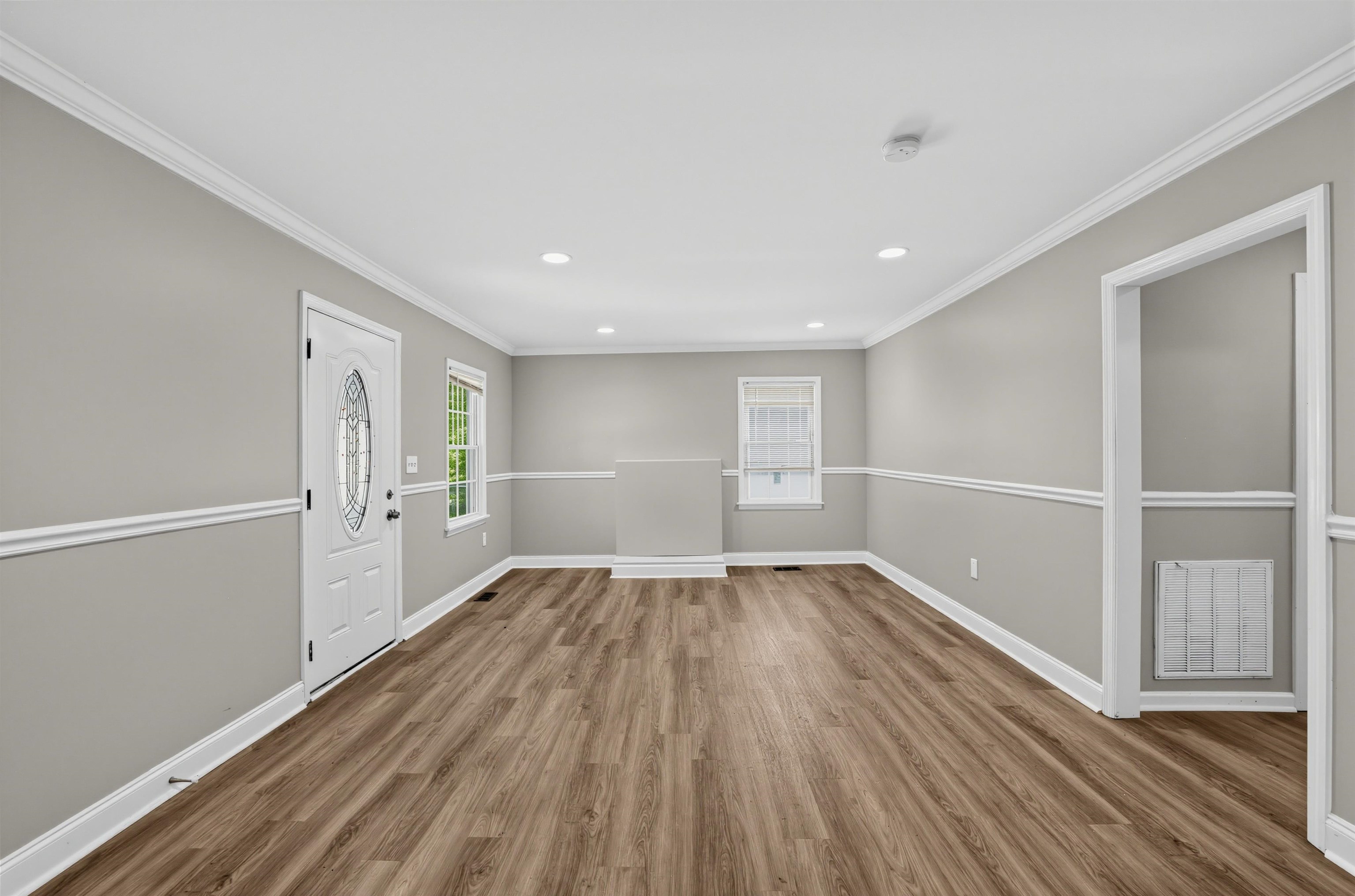116 South Avenue Property Photo 7