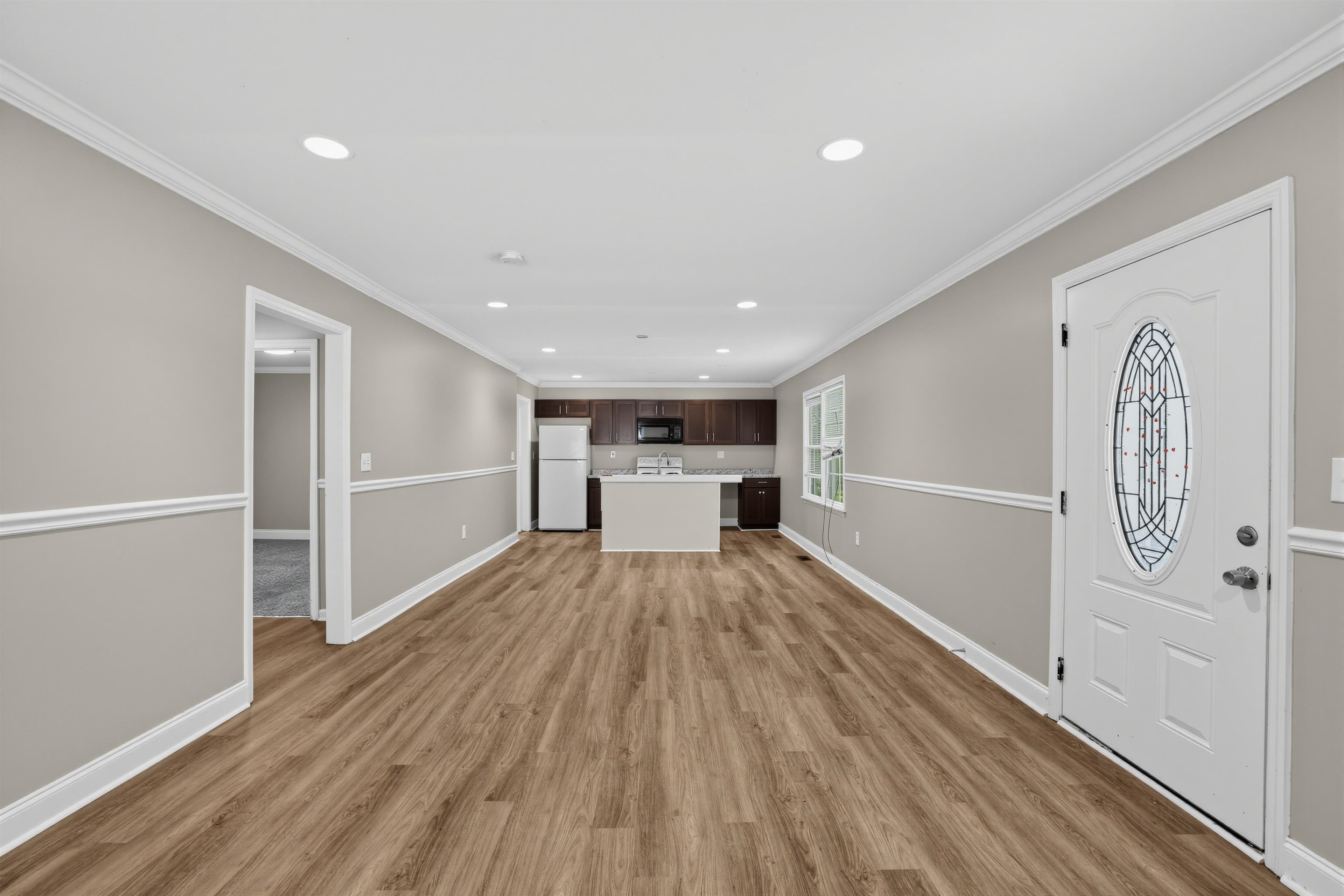 116 South Avenue Property Photo 8