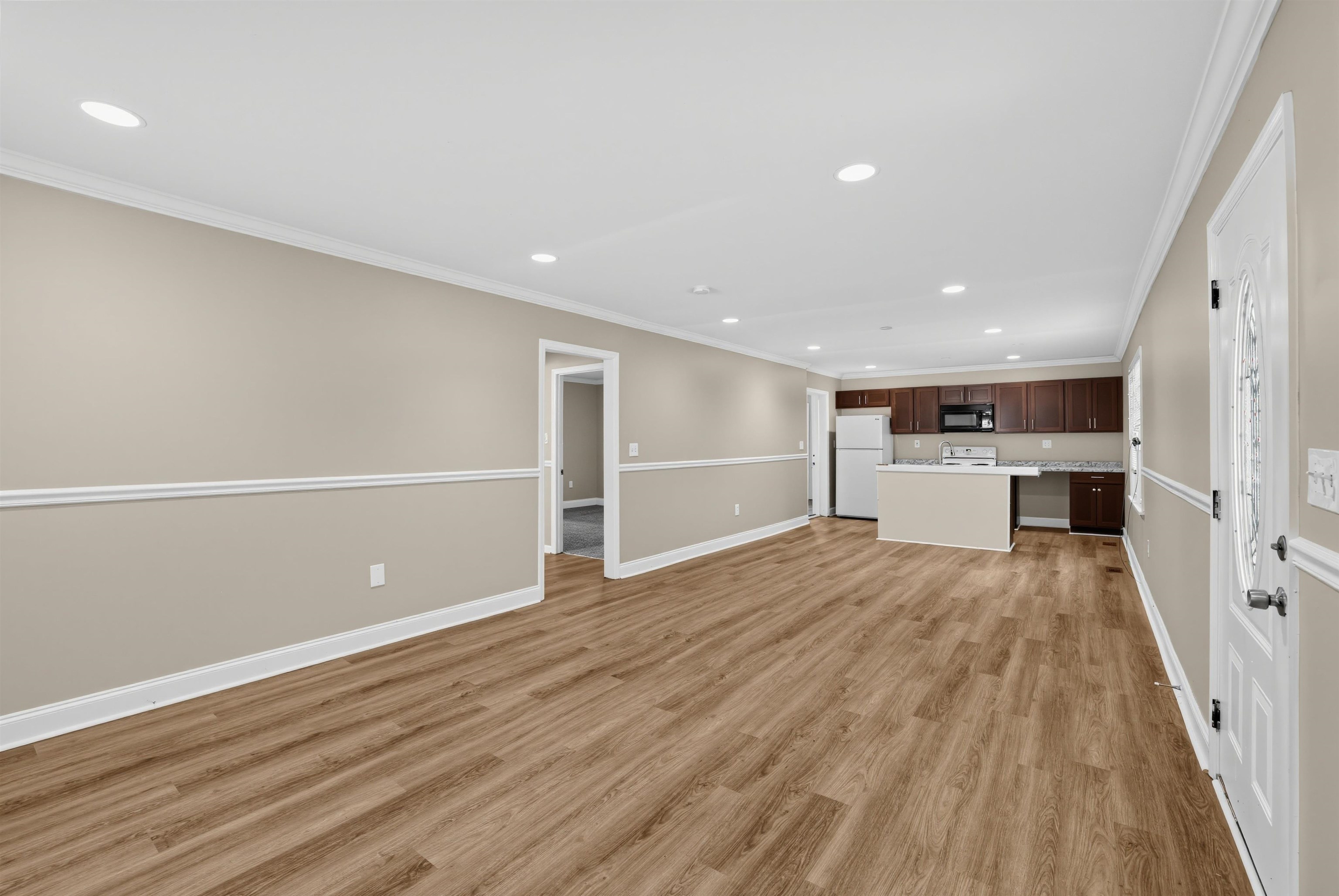 116 South Avenue Property Photo 9
