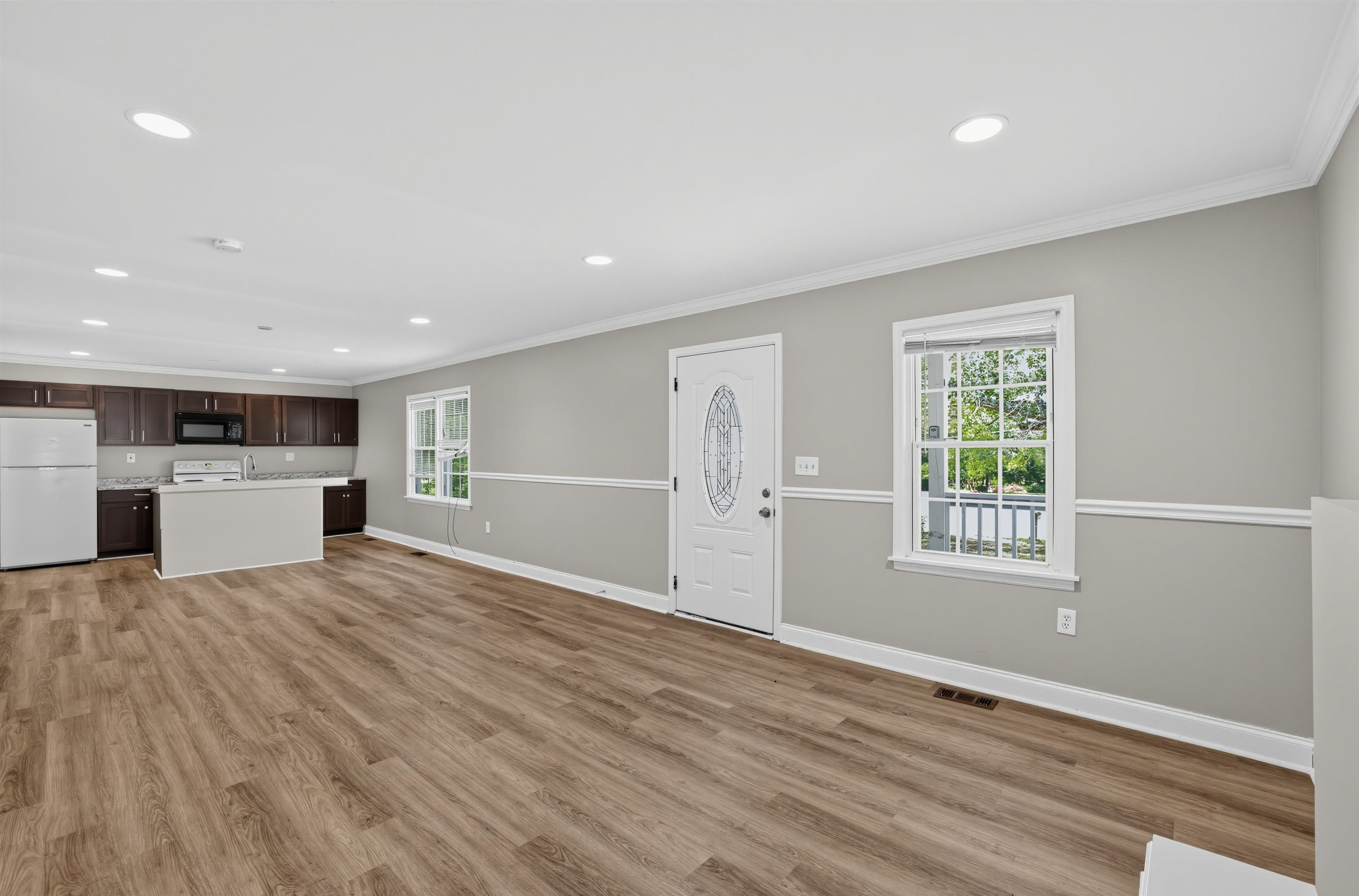 116 South Avenue Property Photo 10