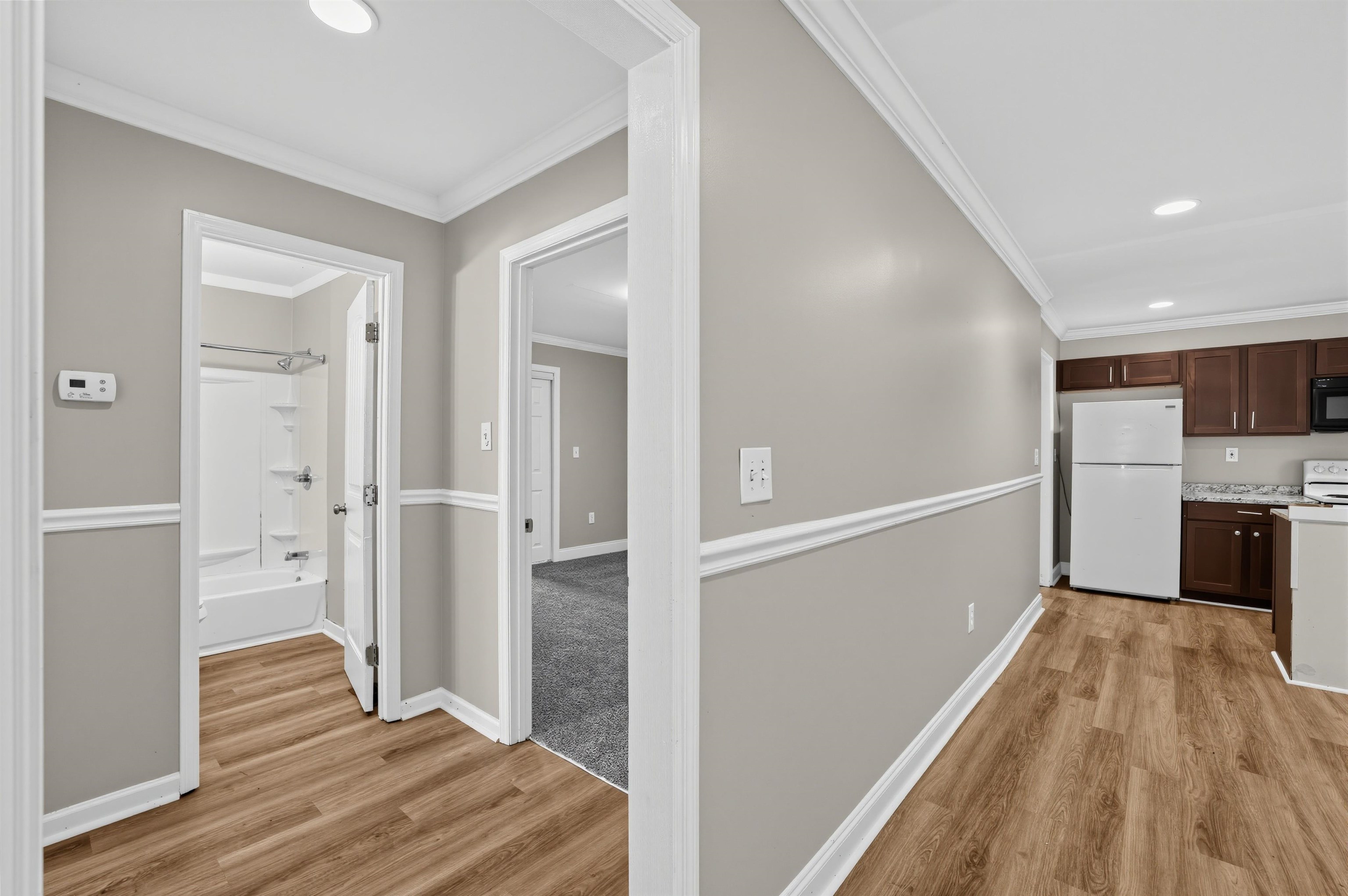 116 South Avenue Property Photo 11