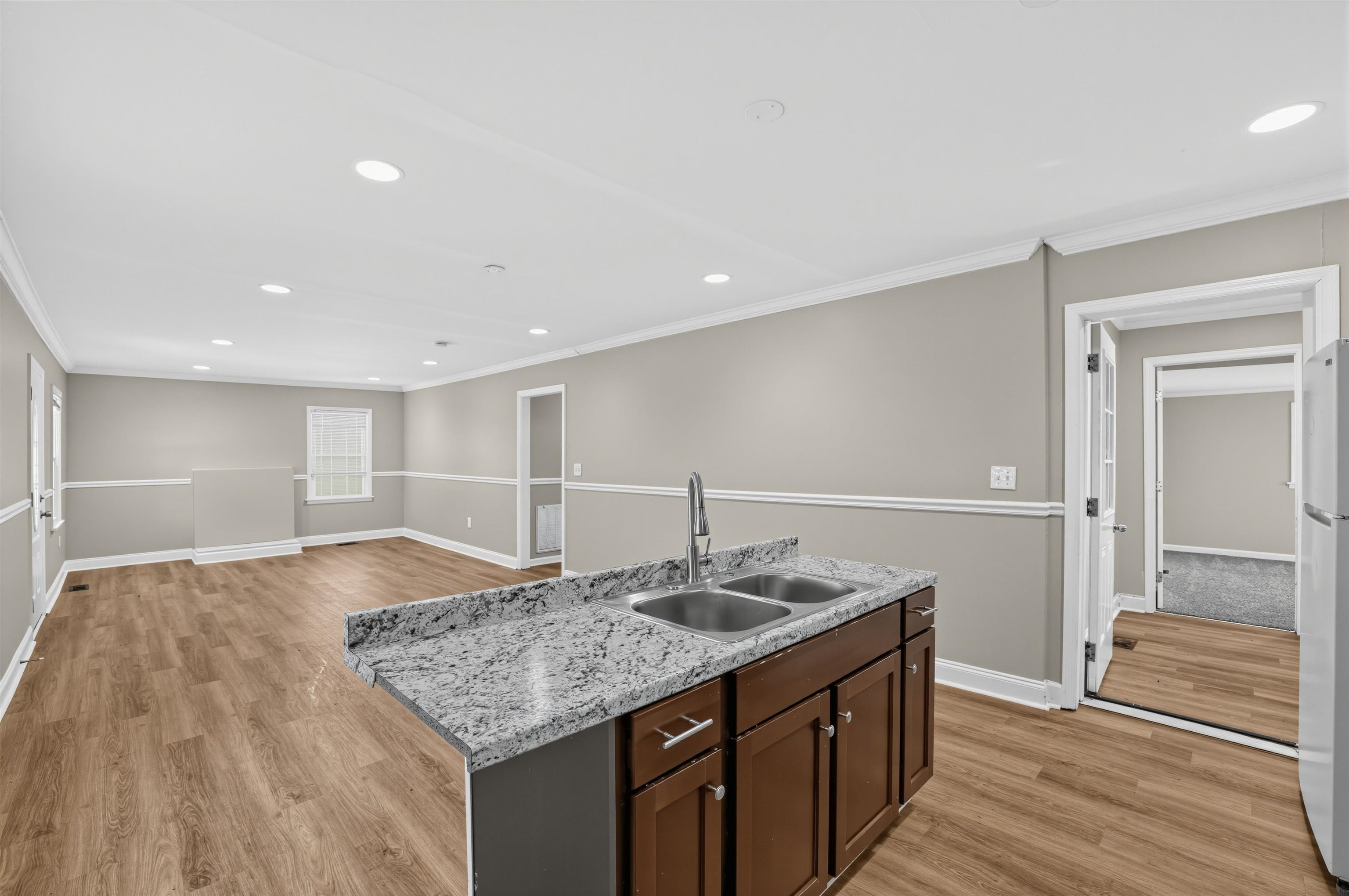 116 South Avenue Property Photo 12
