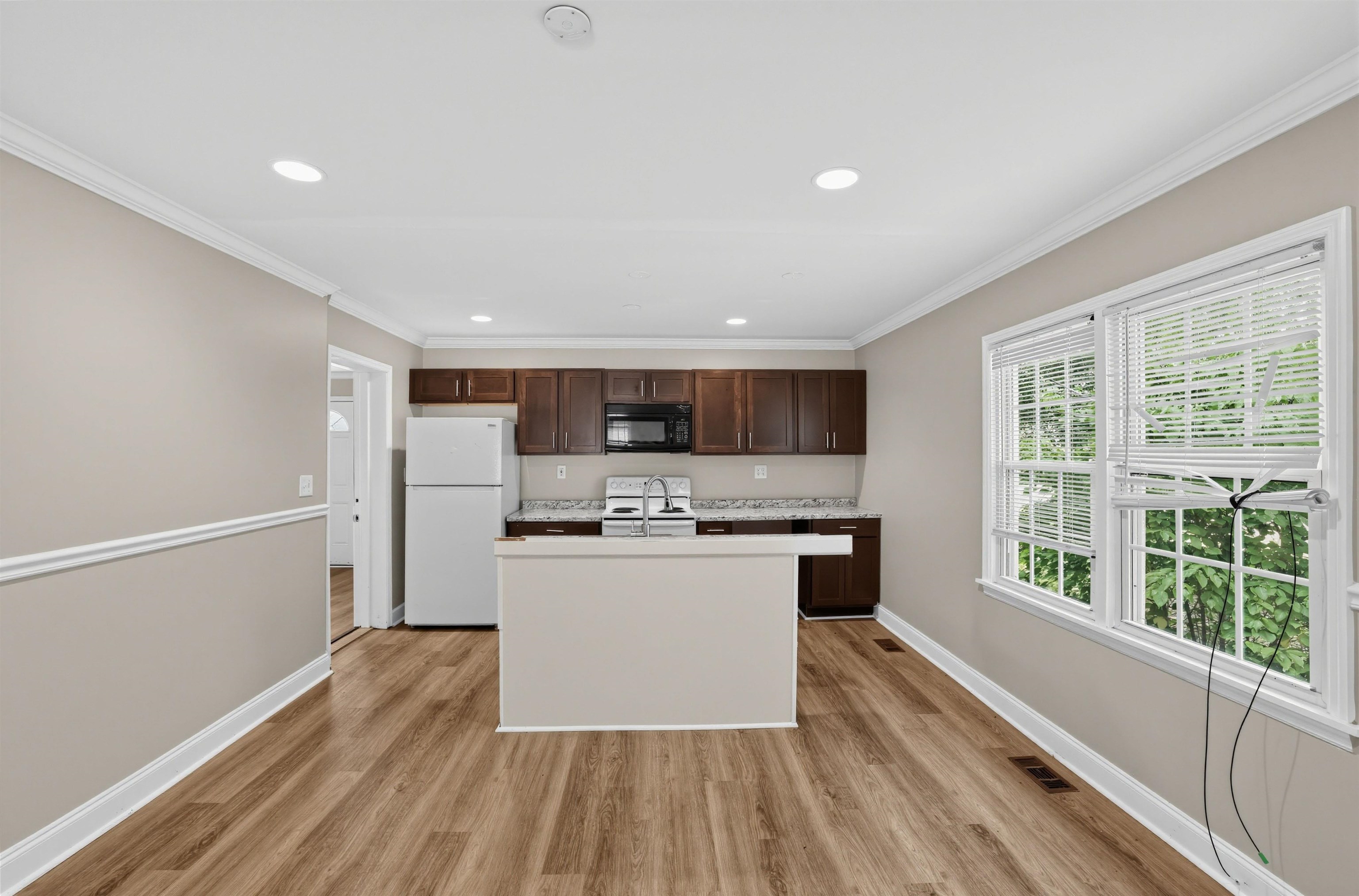 116 South Avenue Property Photo 16