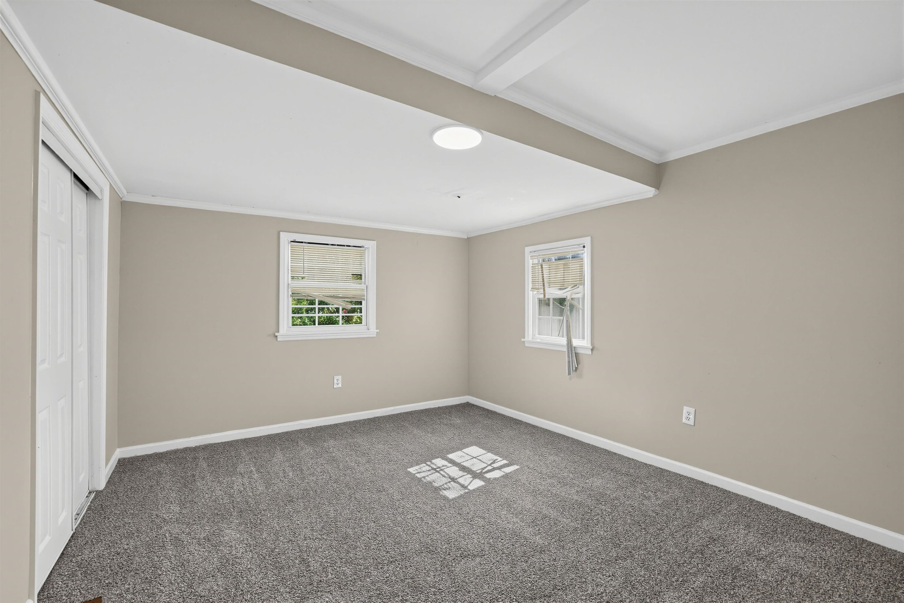 116 South Avenue Property Photo 17