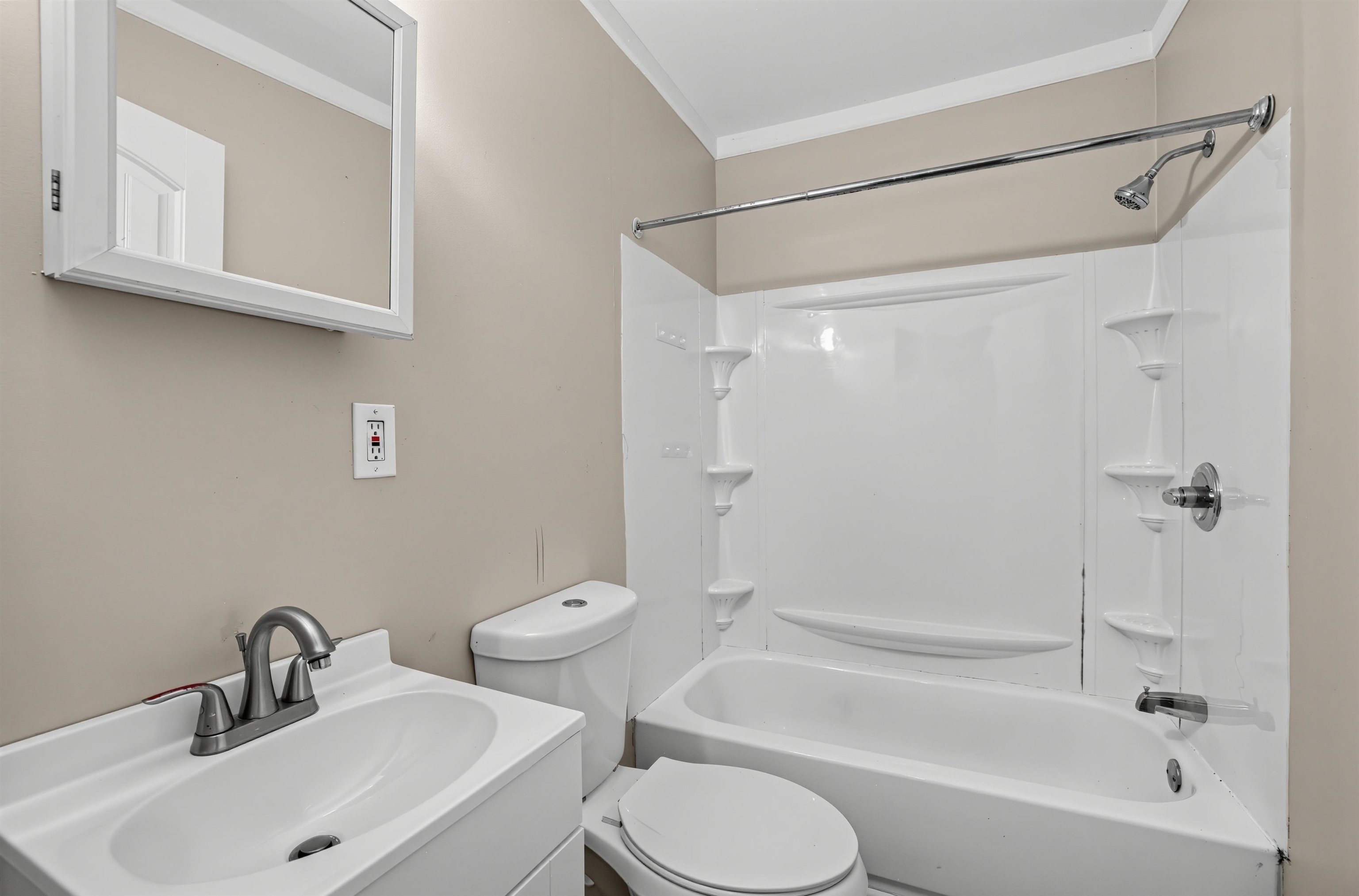 116 South Avenue Property Photo 18
