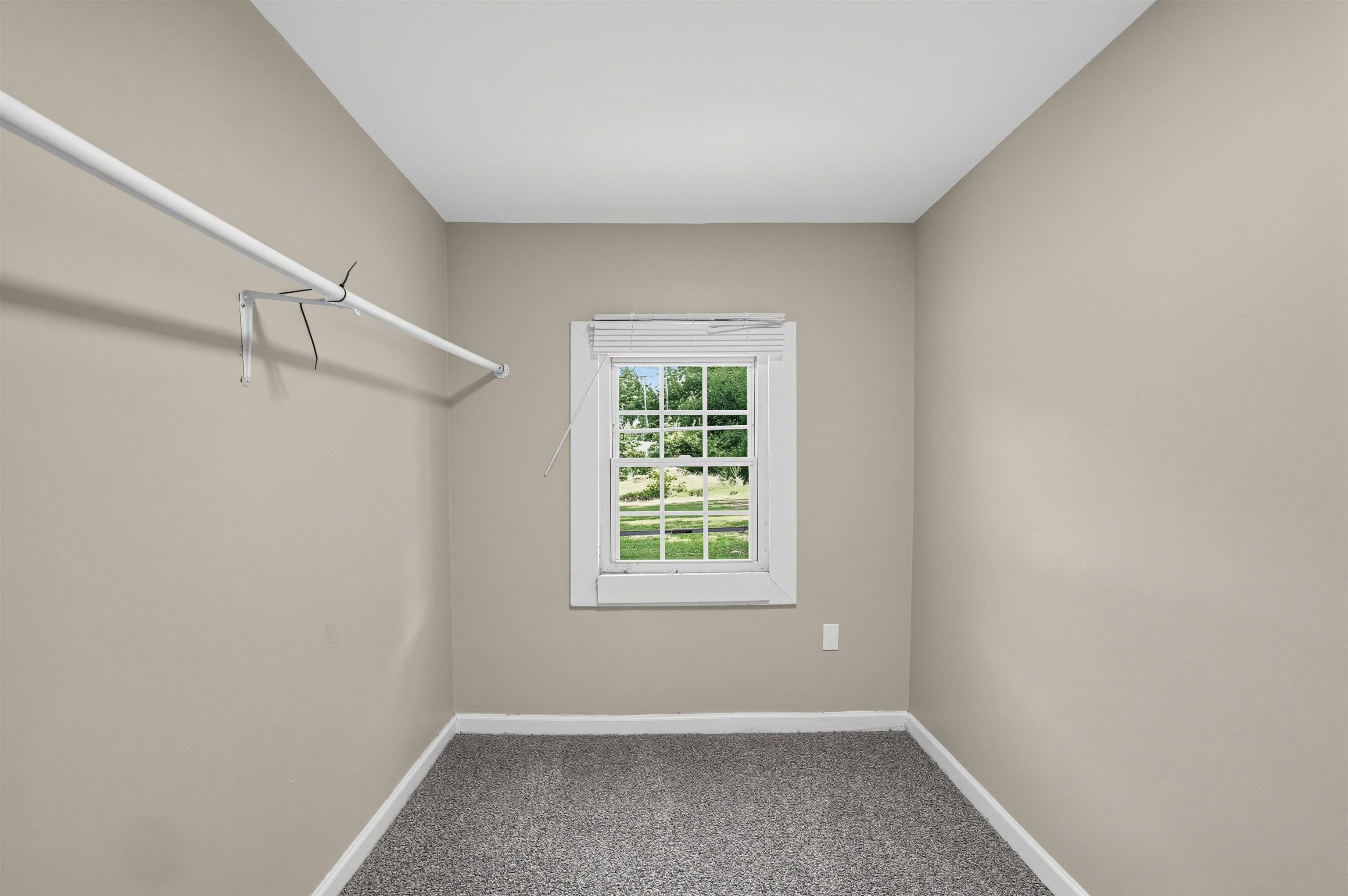 116 South Avenue Property Photo 20