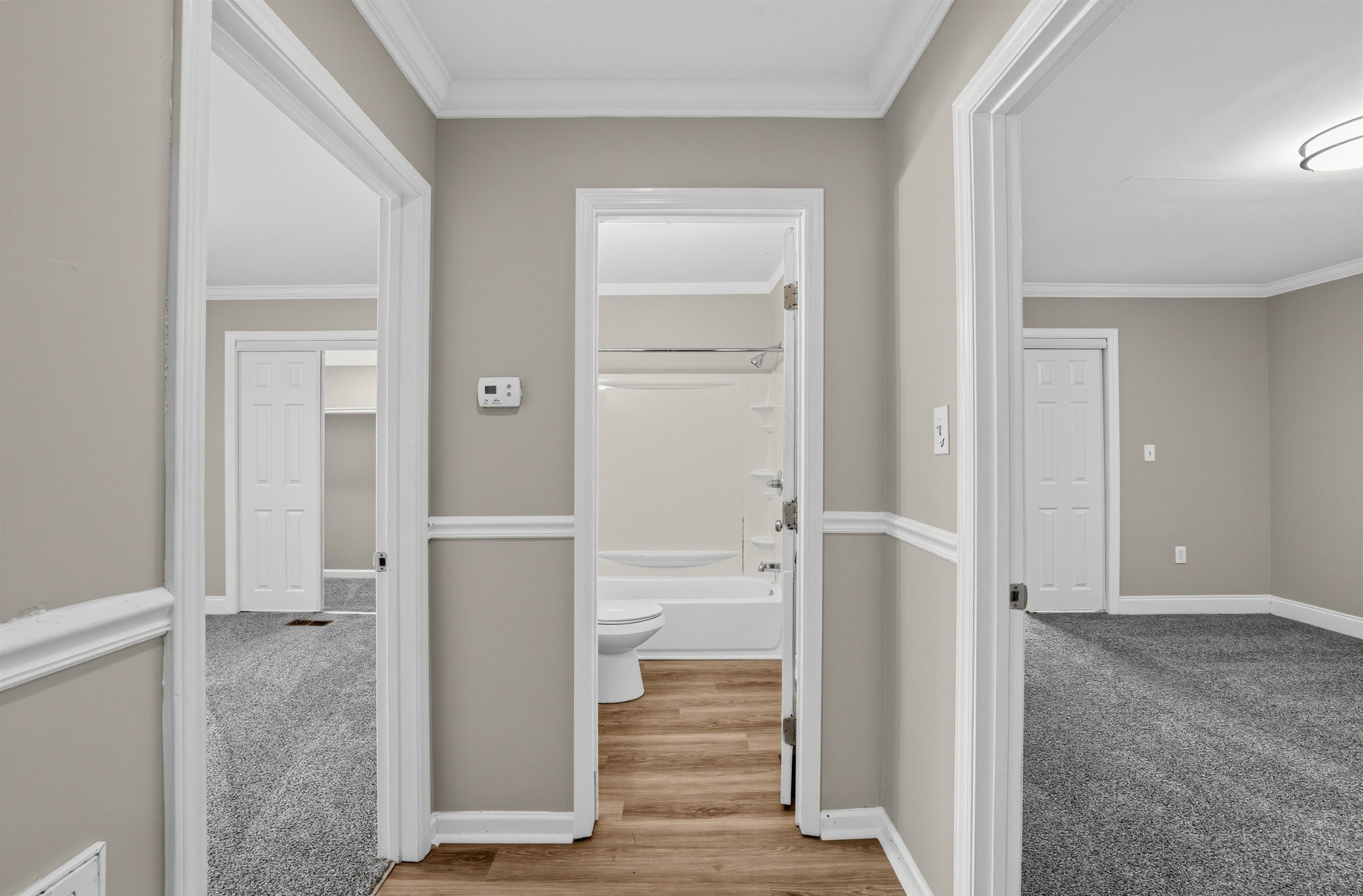 116 South Avenue Property Photo 21