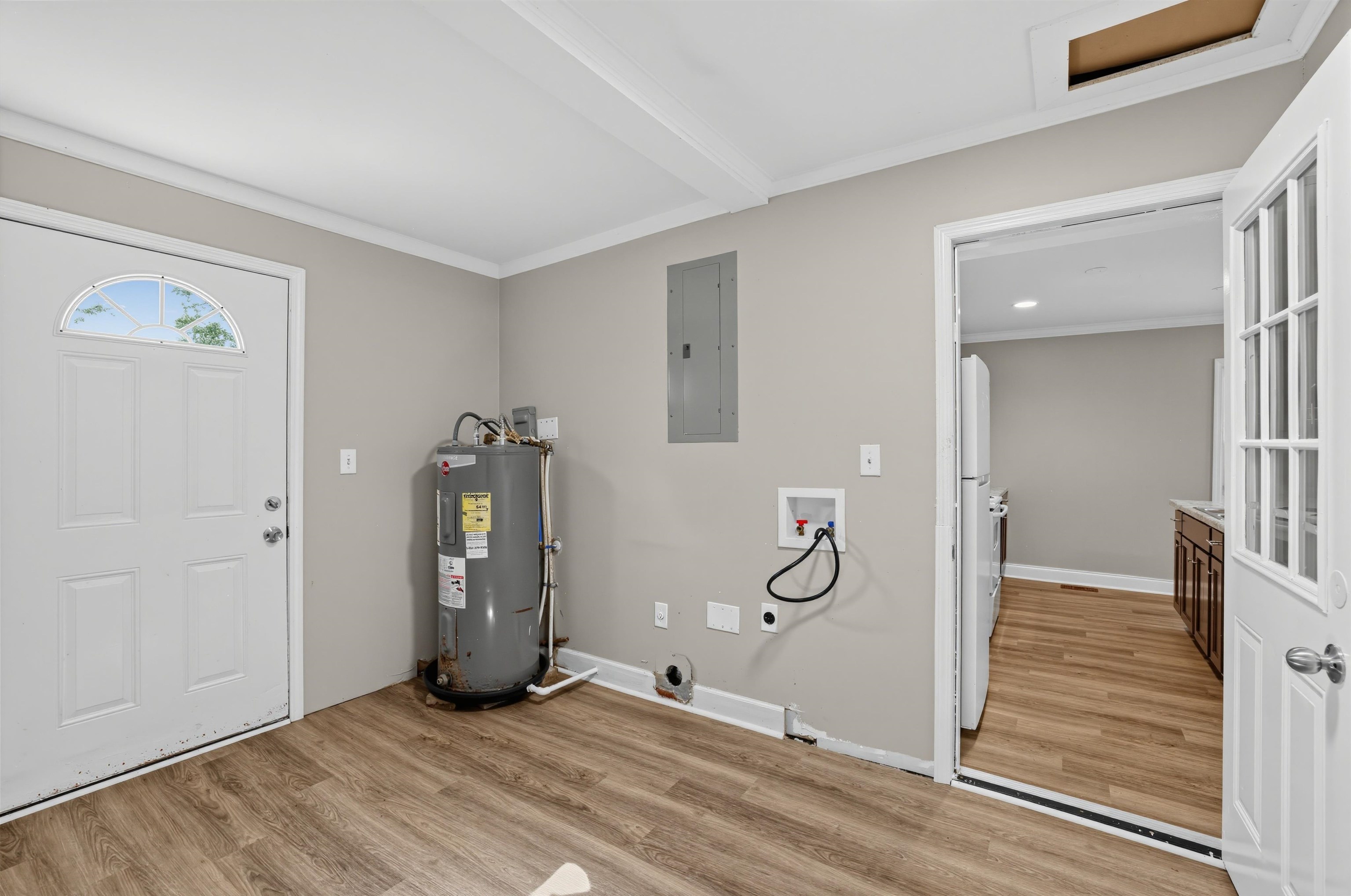 116 South Avenue Property Photo 22