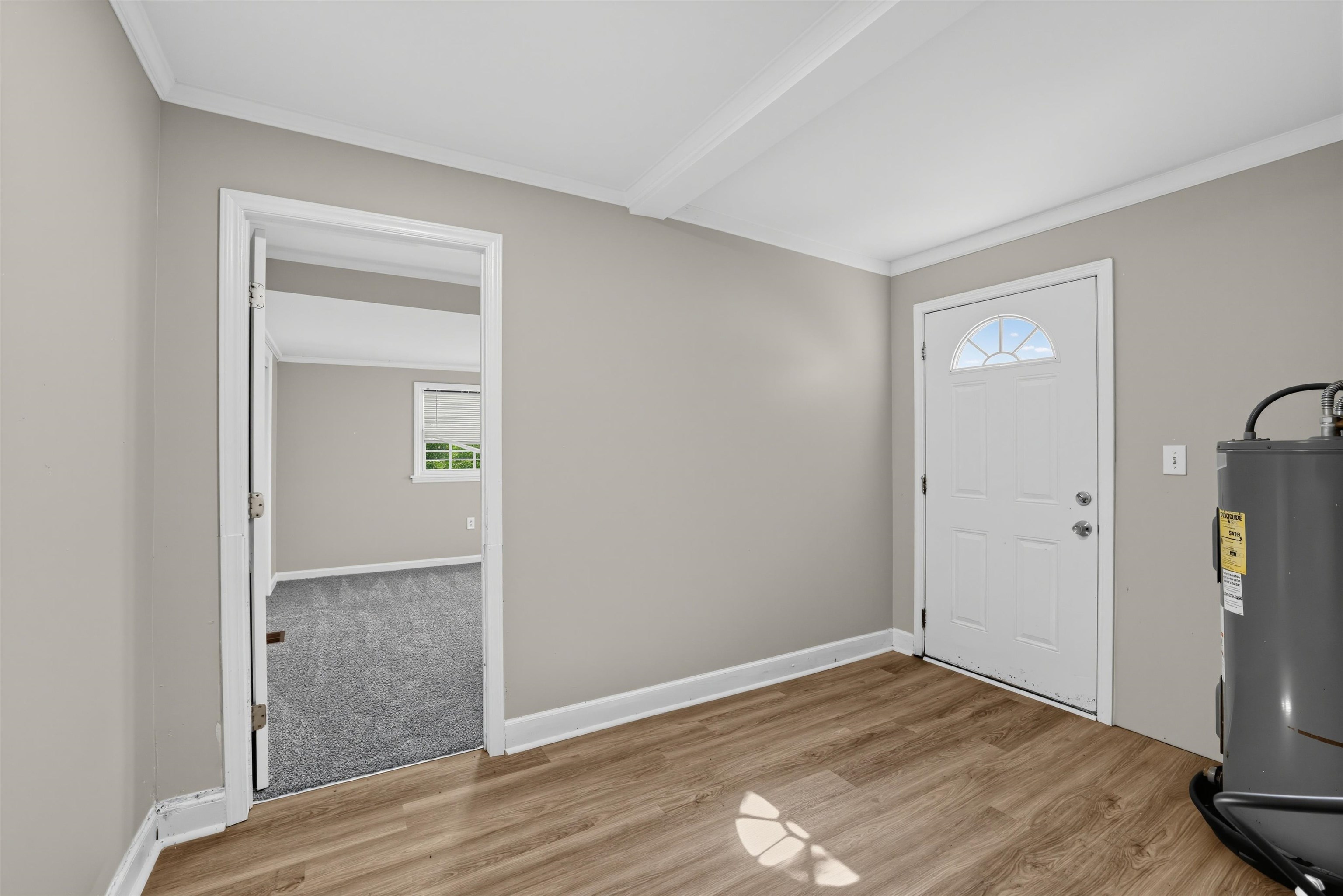116 South Avenue Property Photo 23