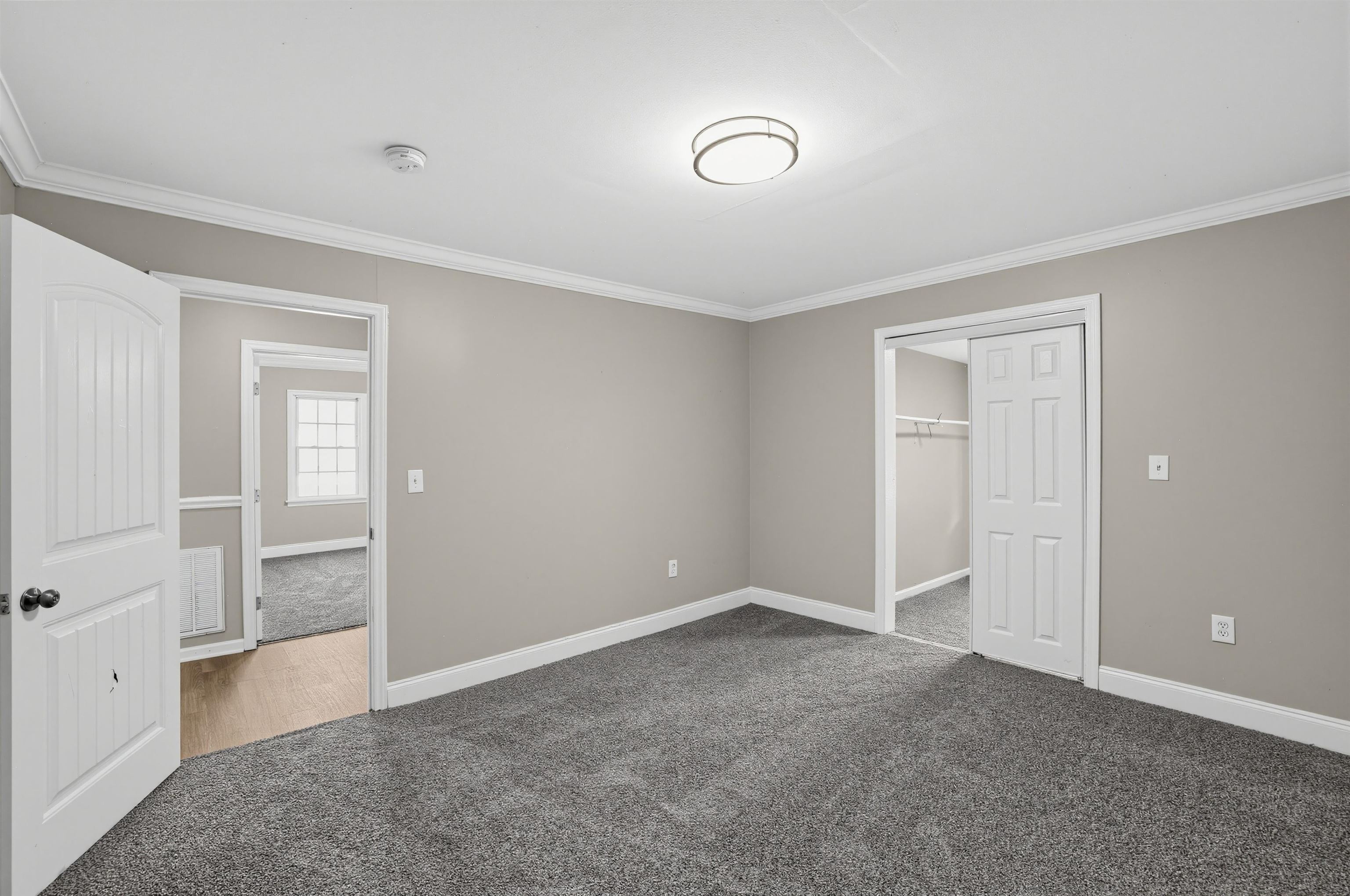 116 South Avenue Property Photo 24