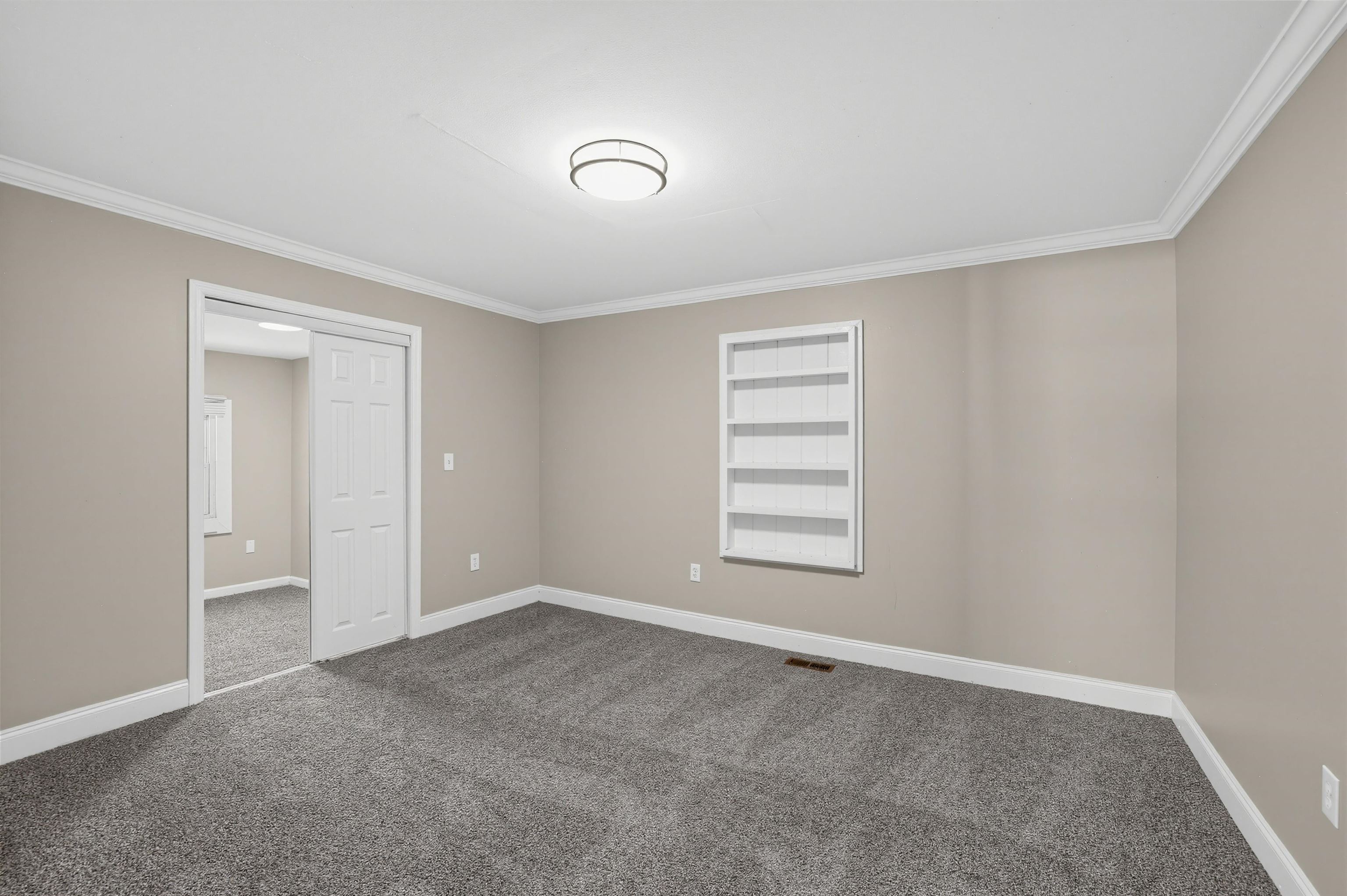 116 South Avenue Property Photo 25