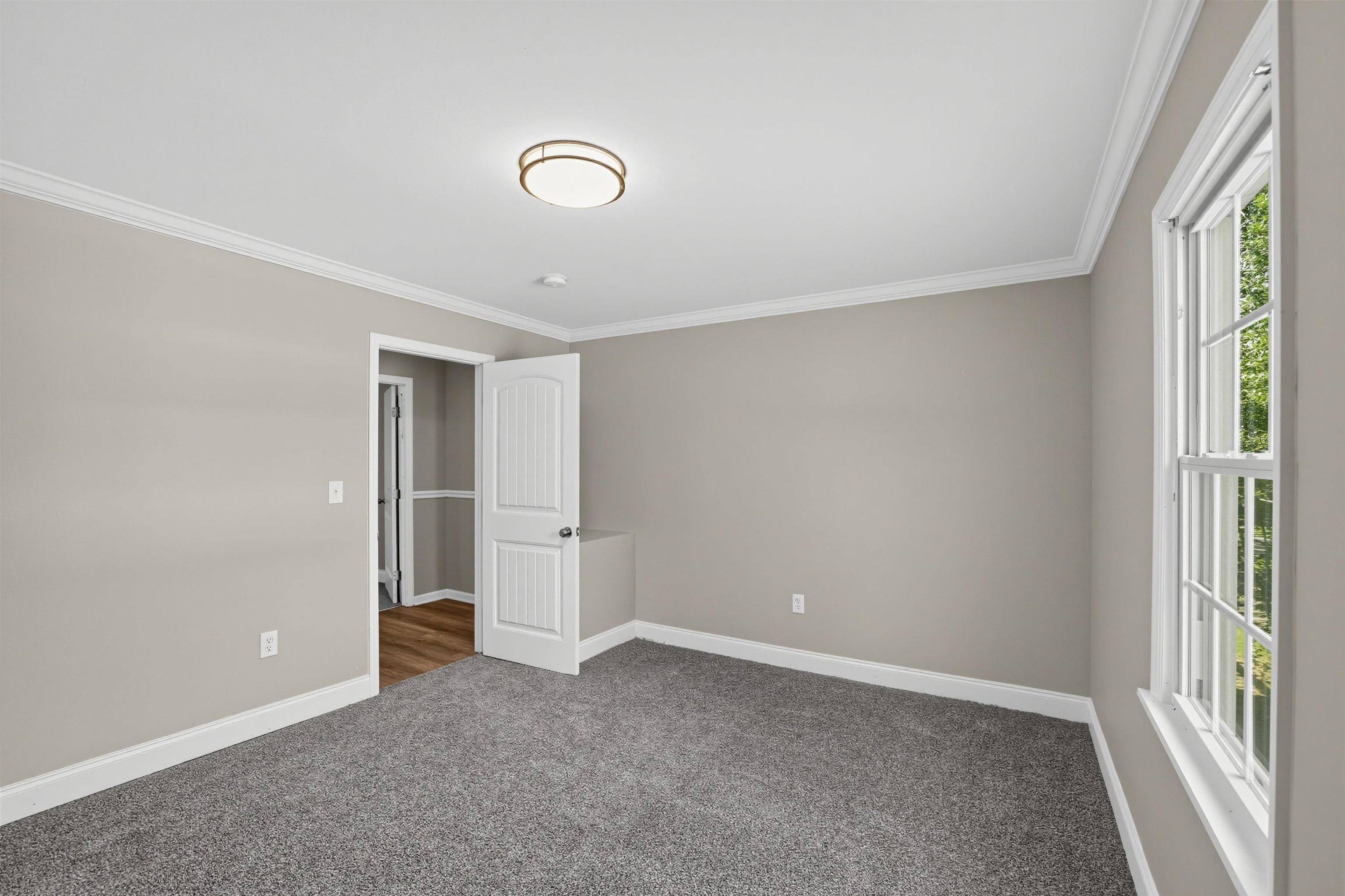 116 South Avenue Property Photo 26