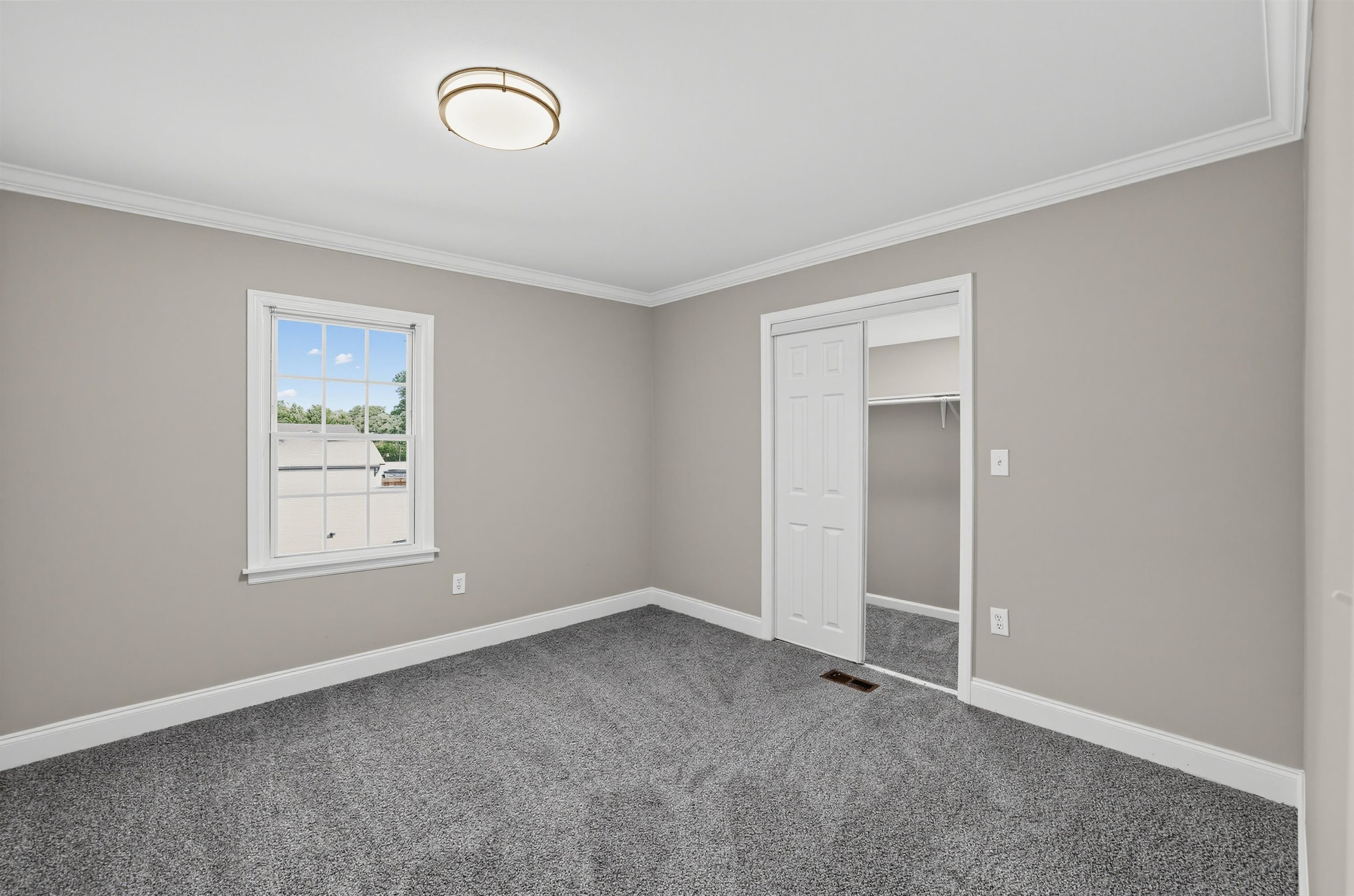 116 South Avenue Property Photo 27