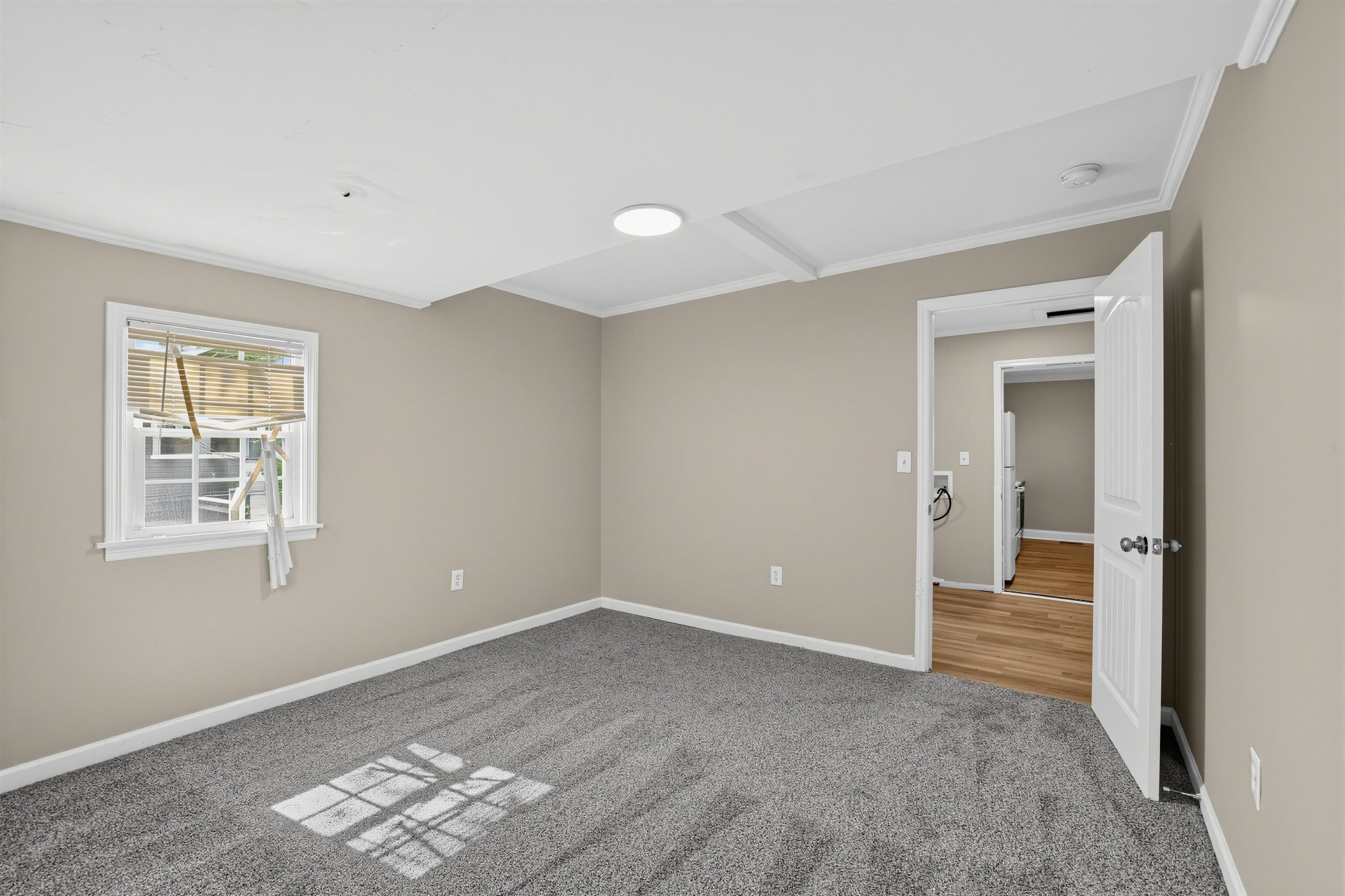 116 South Avenue Property Photo 28