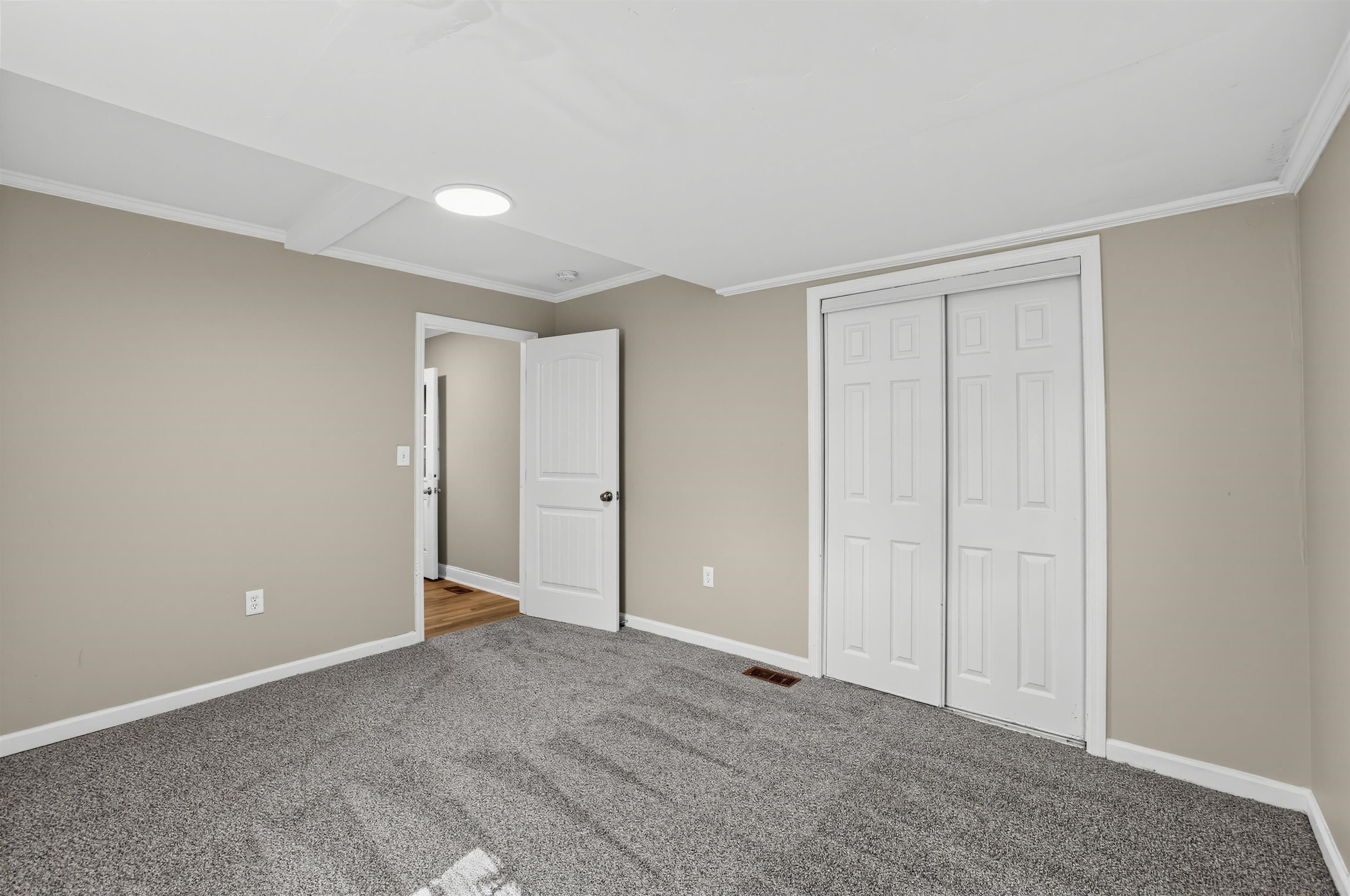 116 South Avenue Property Photo 29