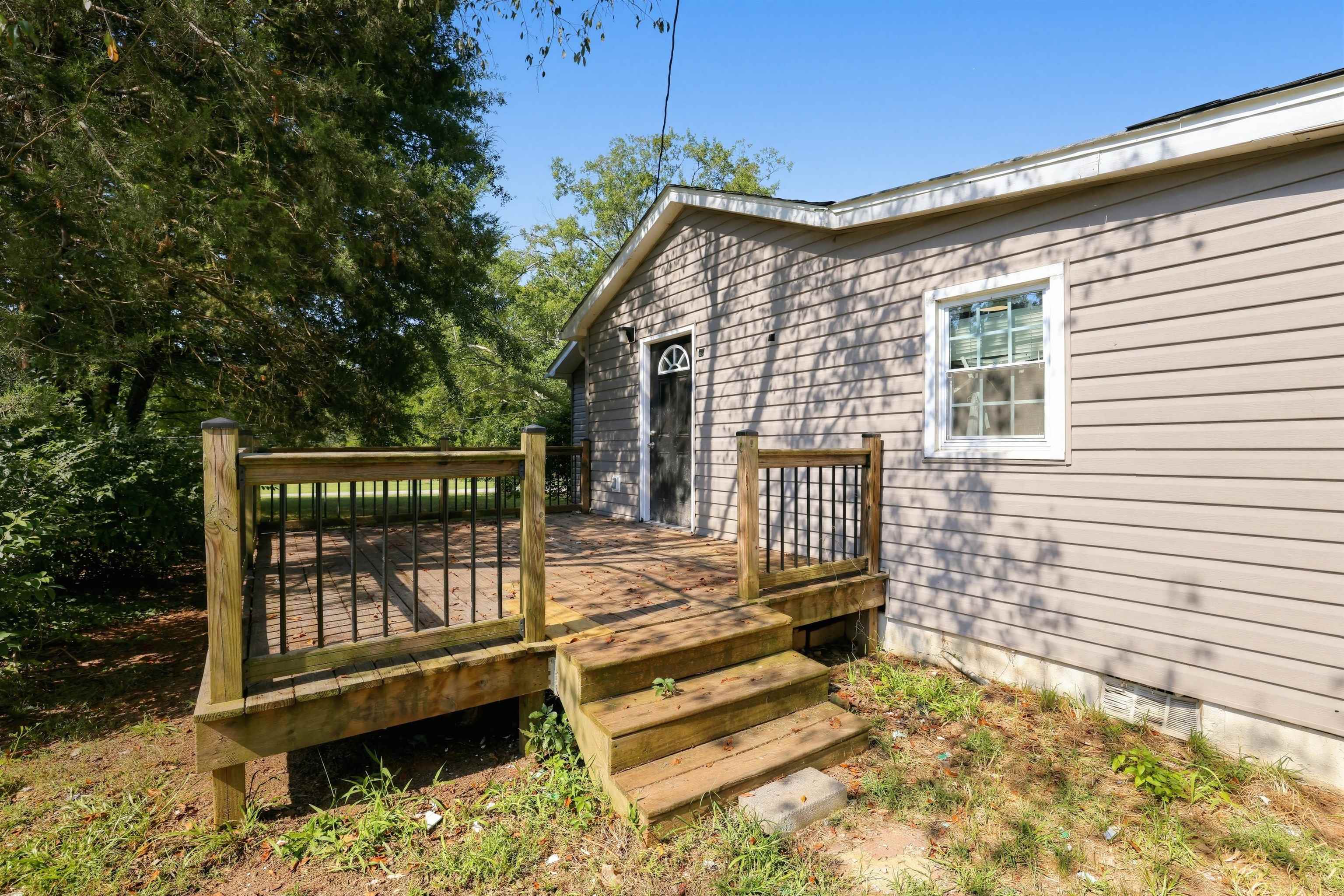116 South Avenue Property Photo 30