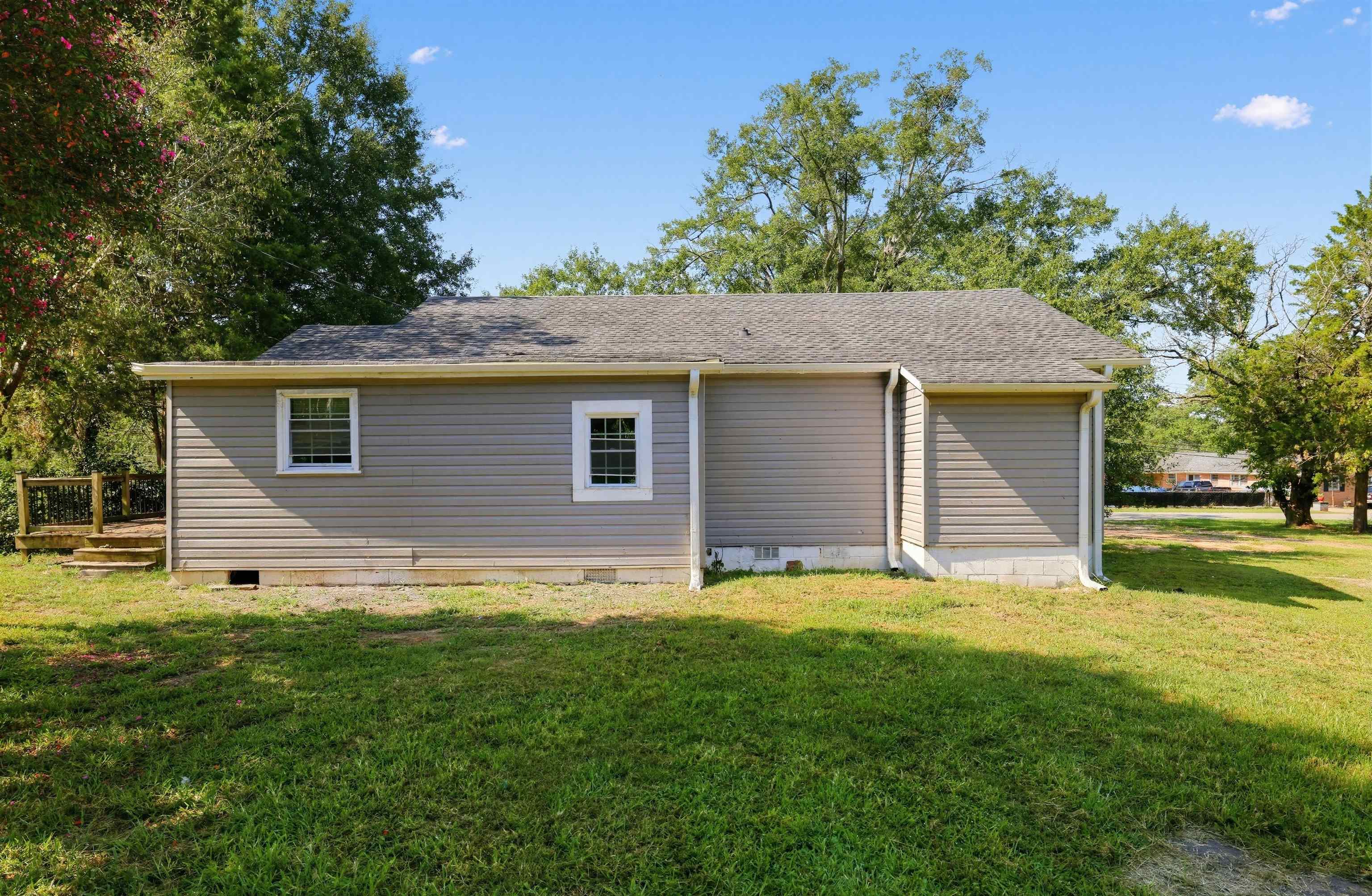 116 South Avenue Property Photo 32