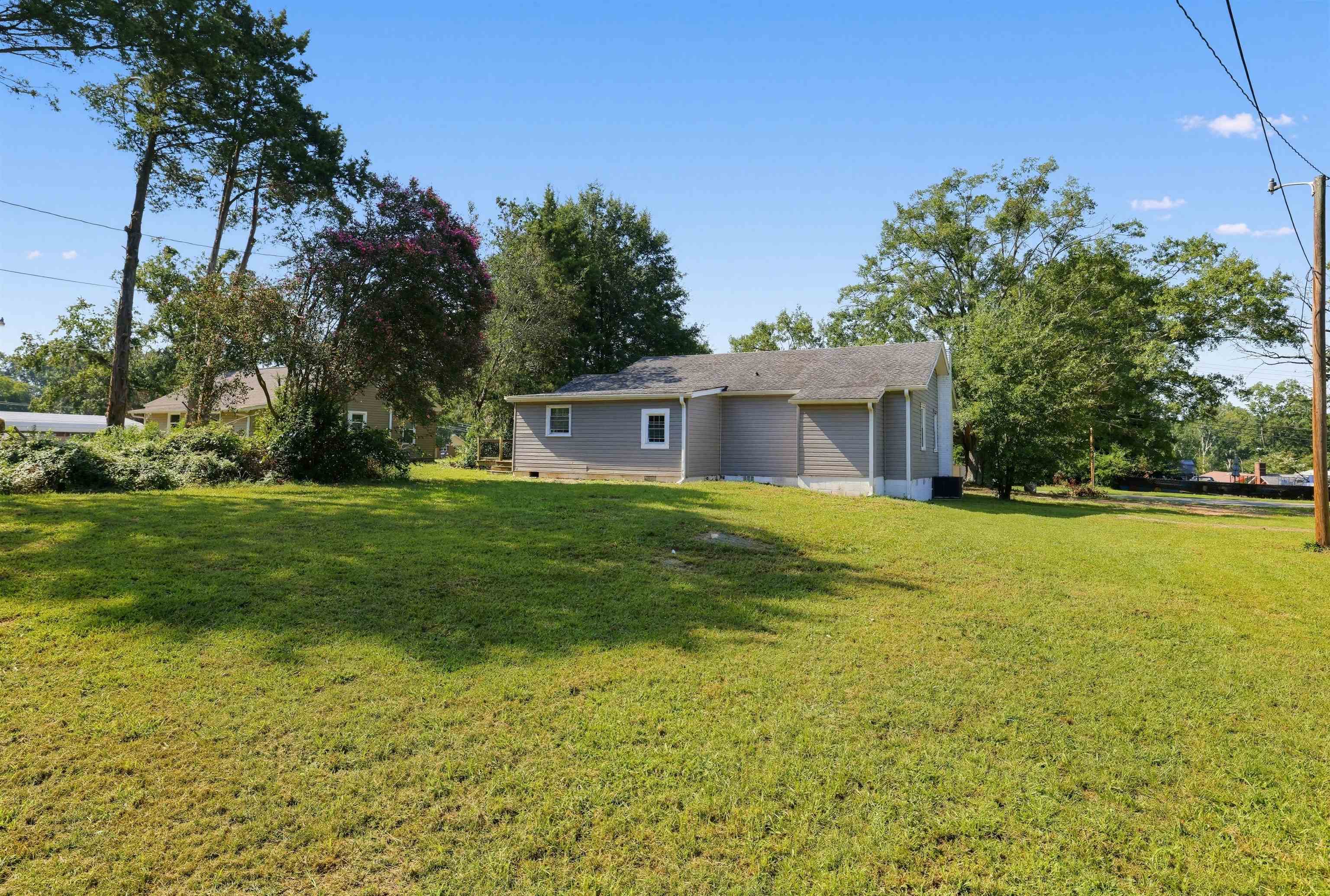 116 South Avenue Property Photo 34