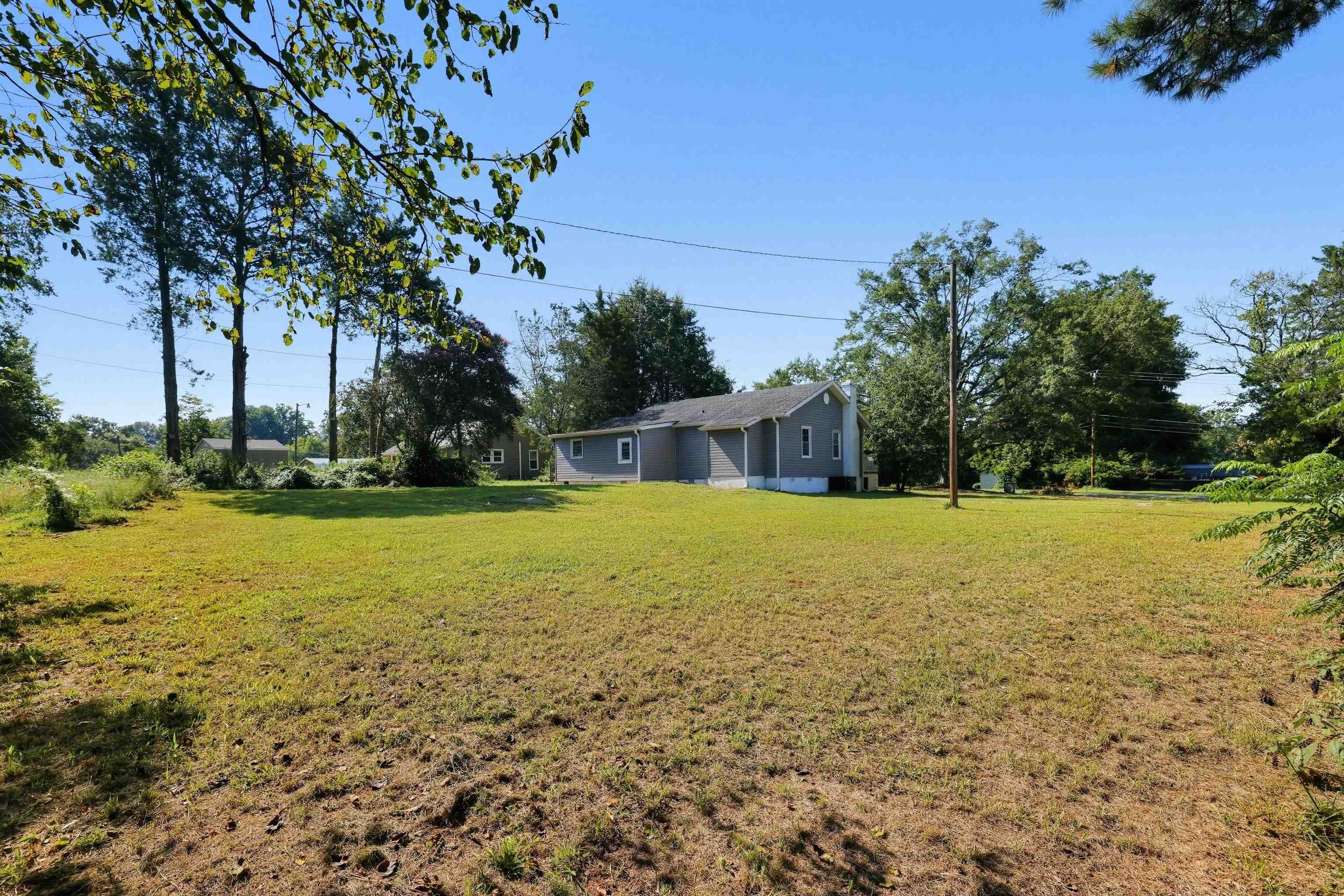116 South Avenue Property Photo 35